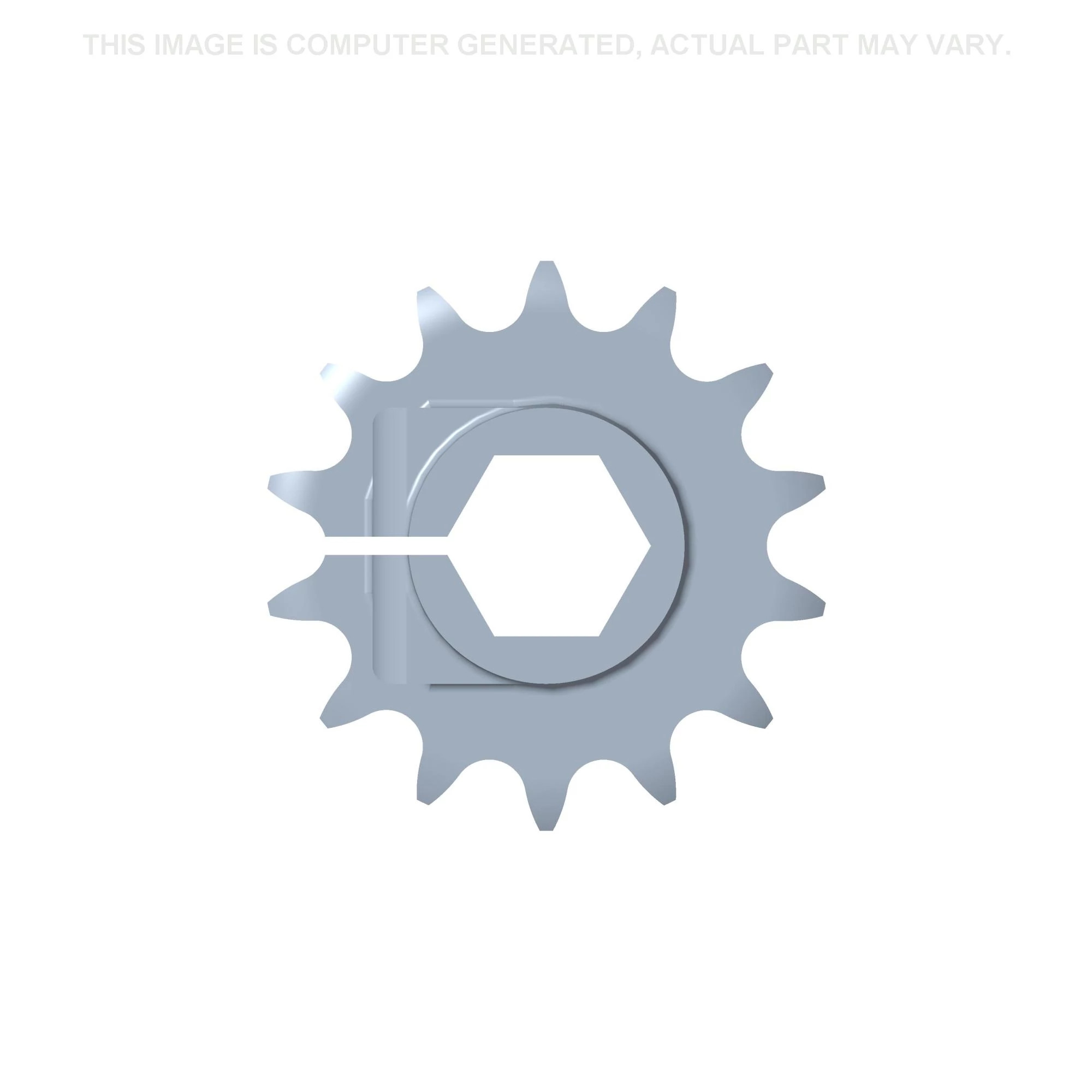 PIÑÓN | CASECE | EU | ES