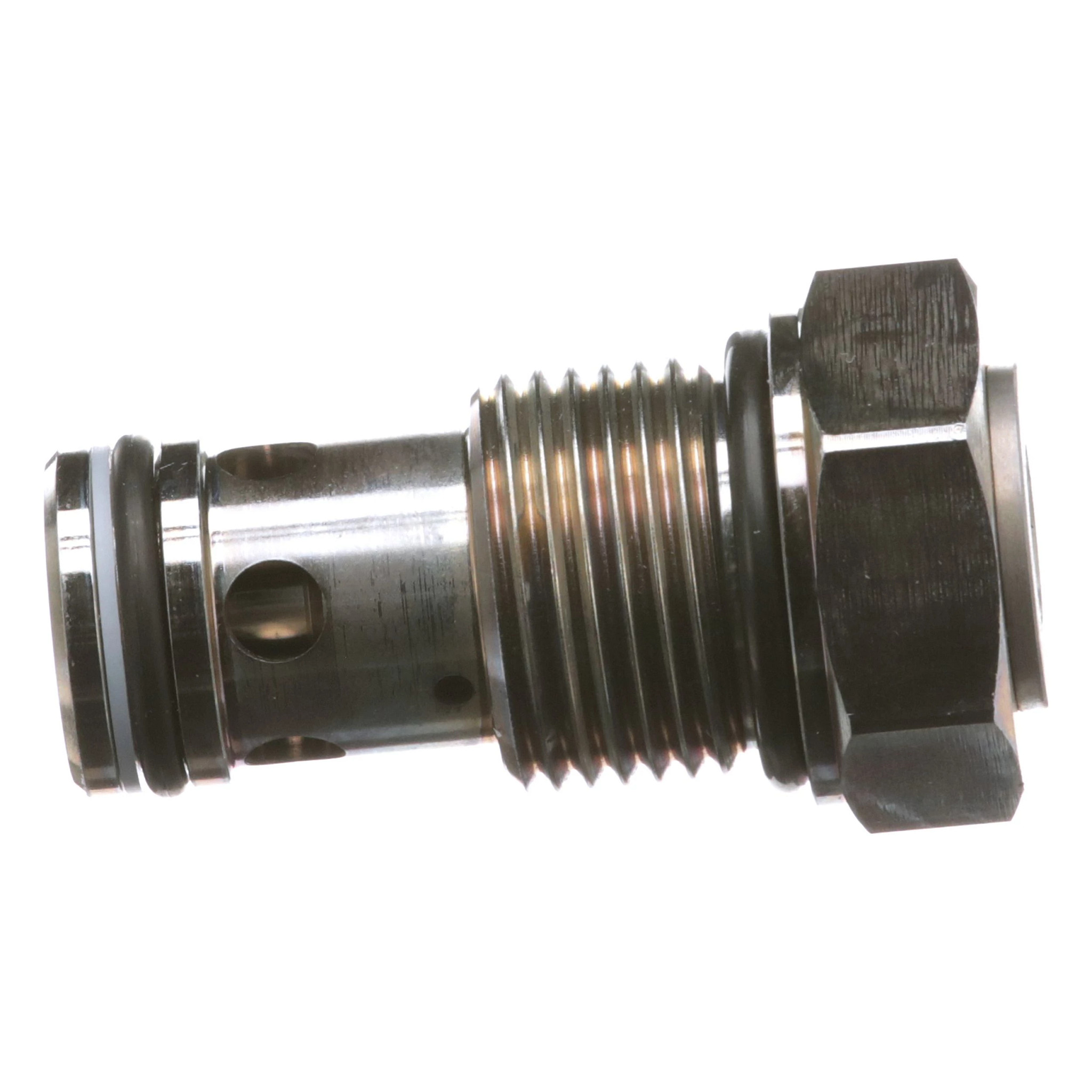 Check Valve