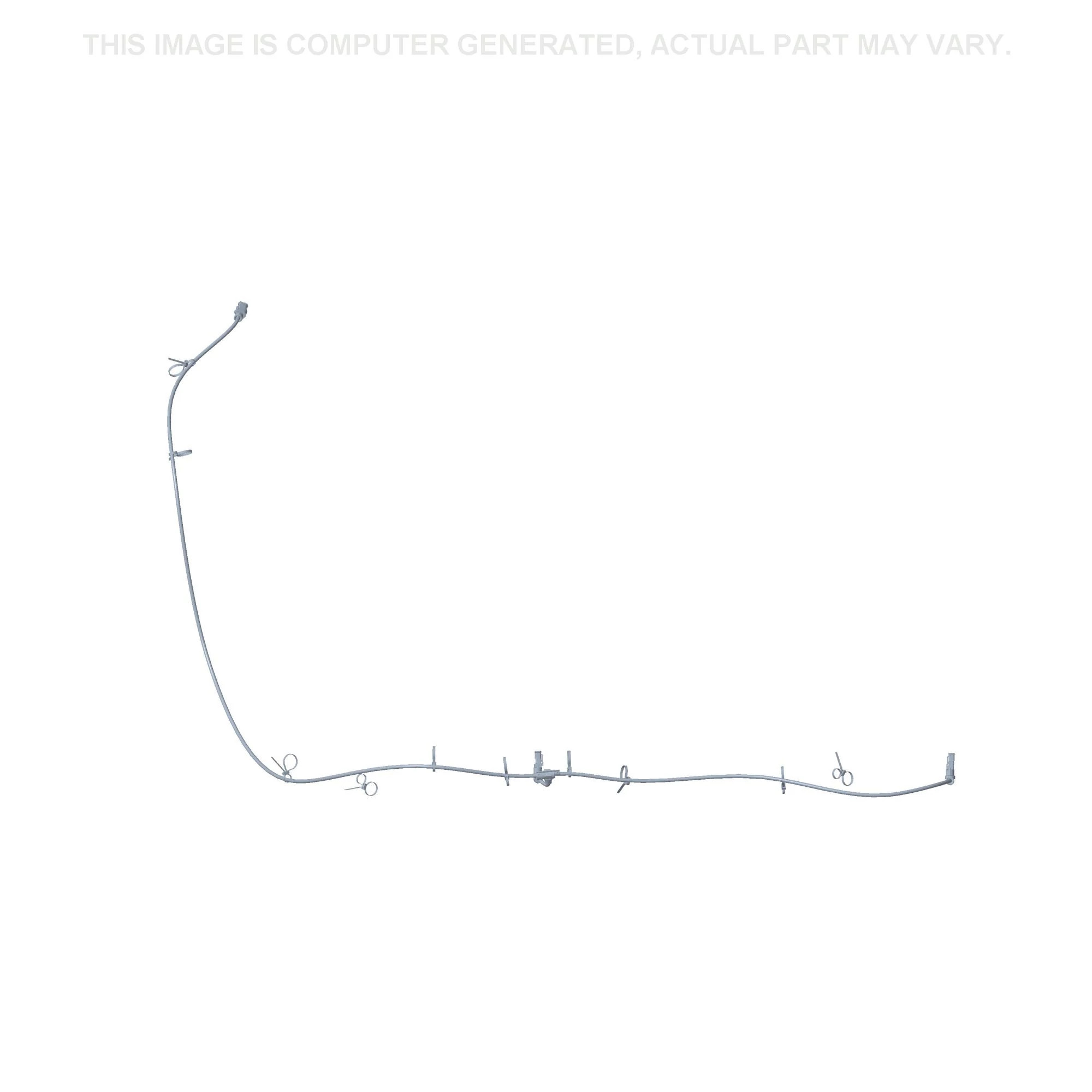 DIA KIT, HARVESTER | CASEIH | EU | EN