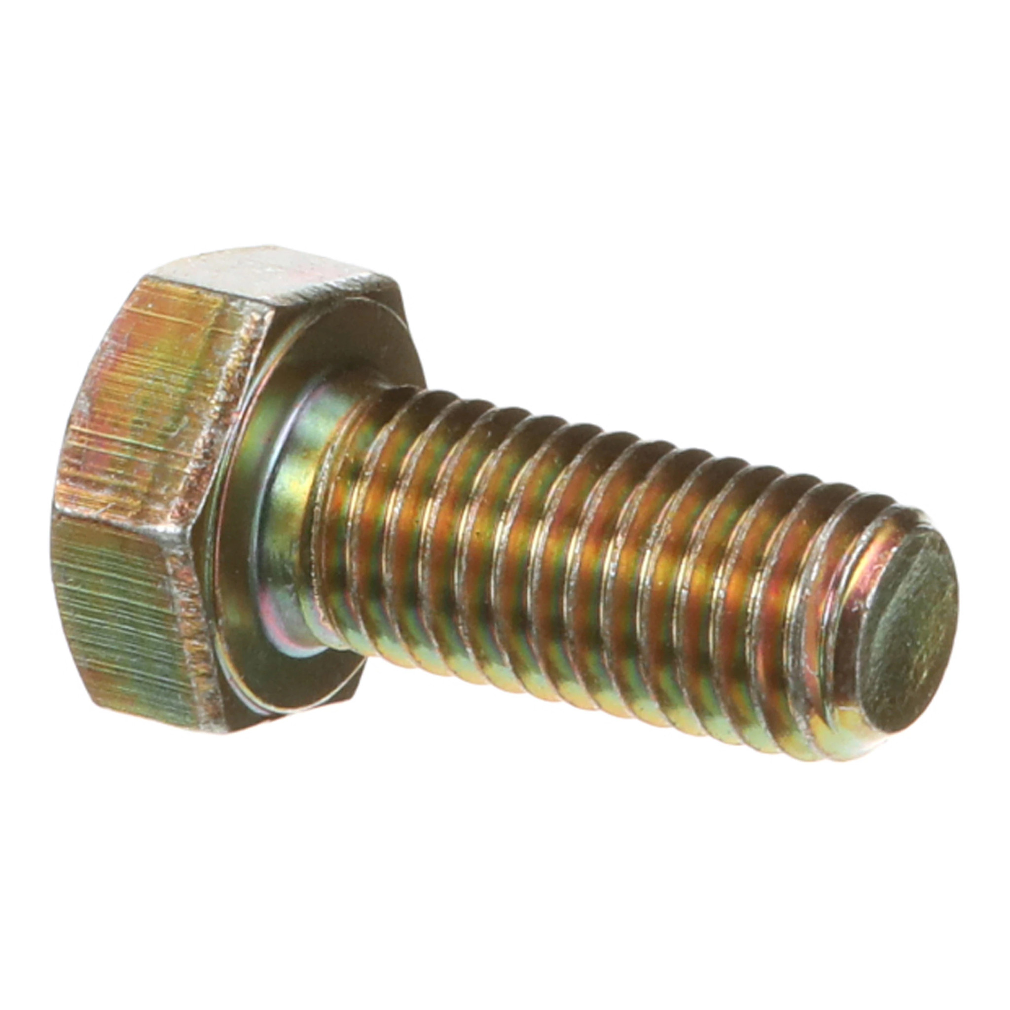 VIS | NEWHOLLANDAG | AMEA | FR