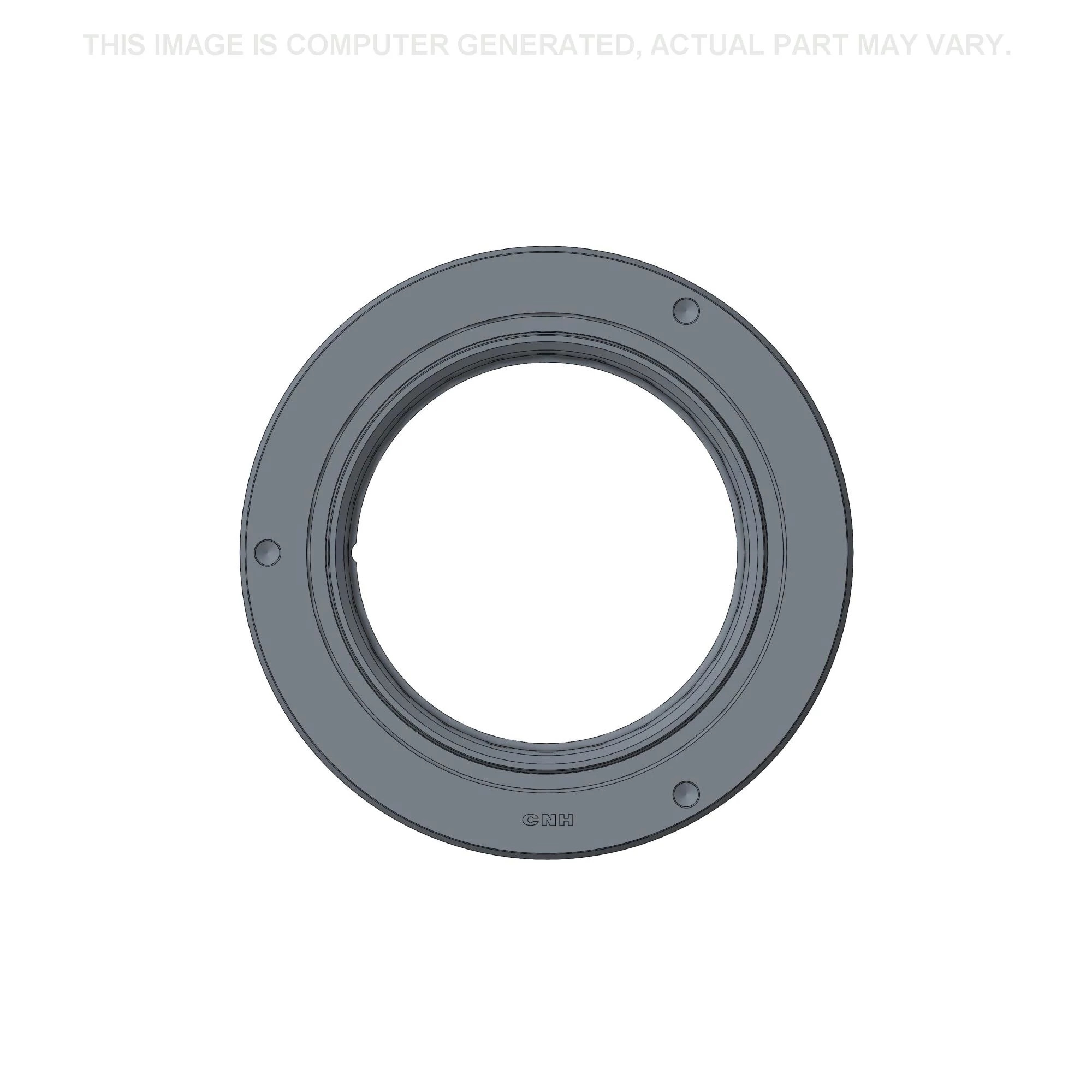 PISTON | NEWHOLLANDAG | US | EN