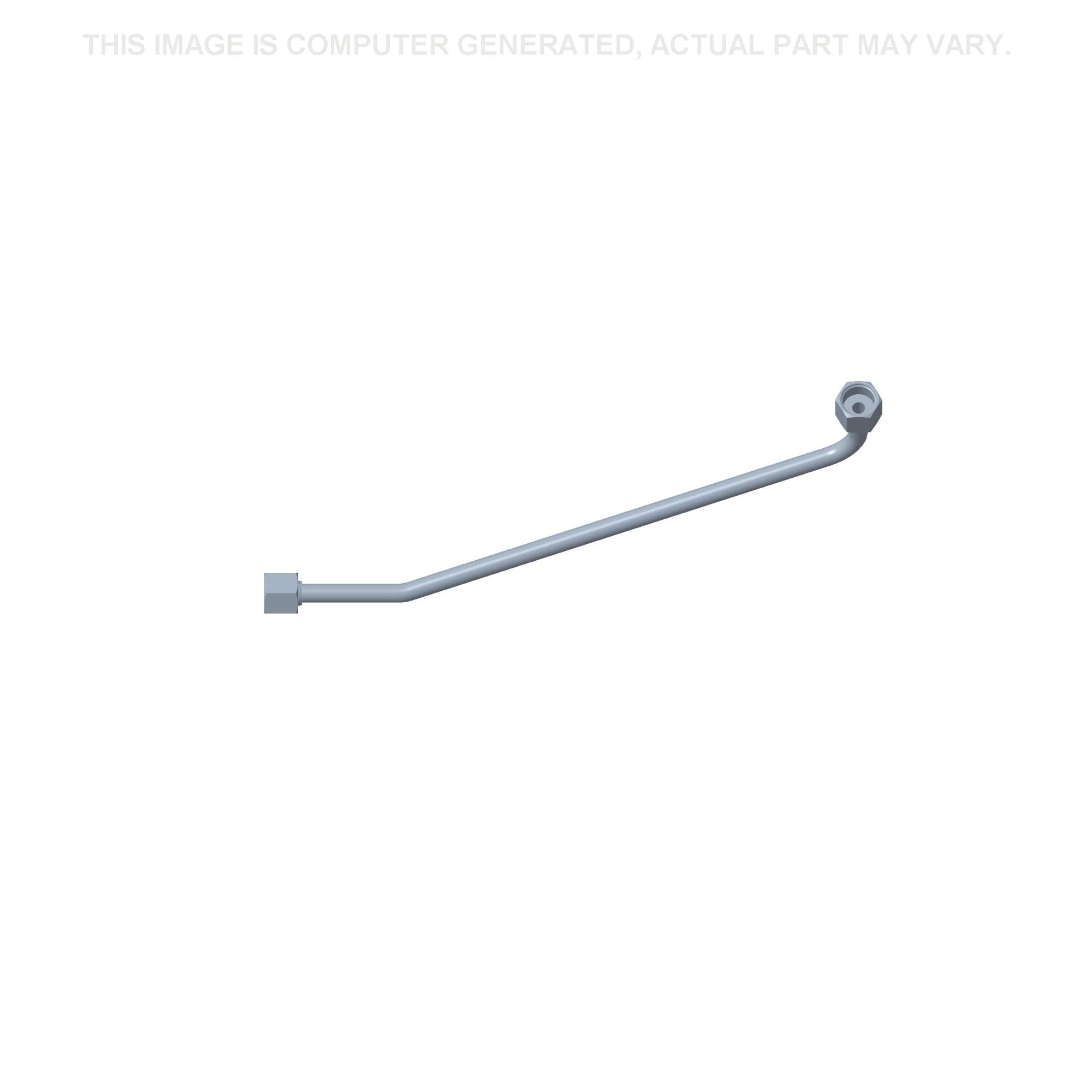 TUBE | NEWHOLLANDAG | GB | EN