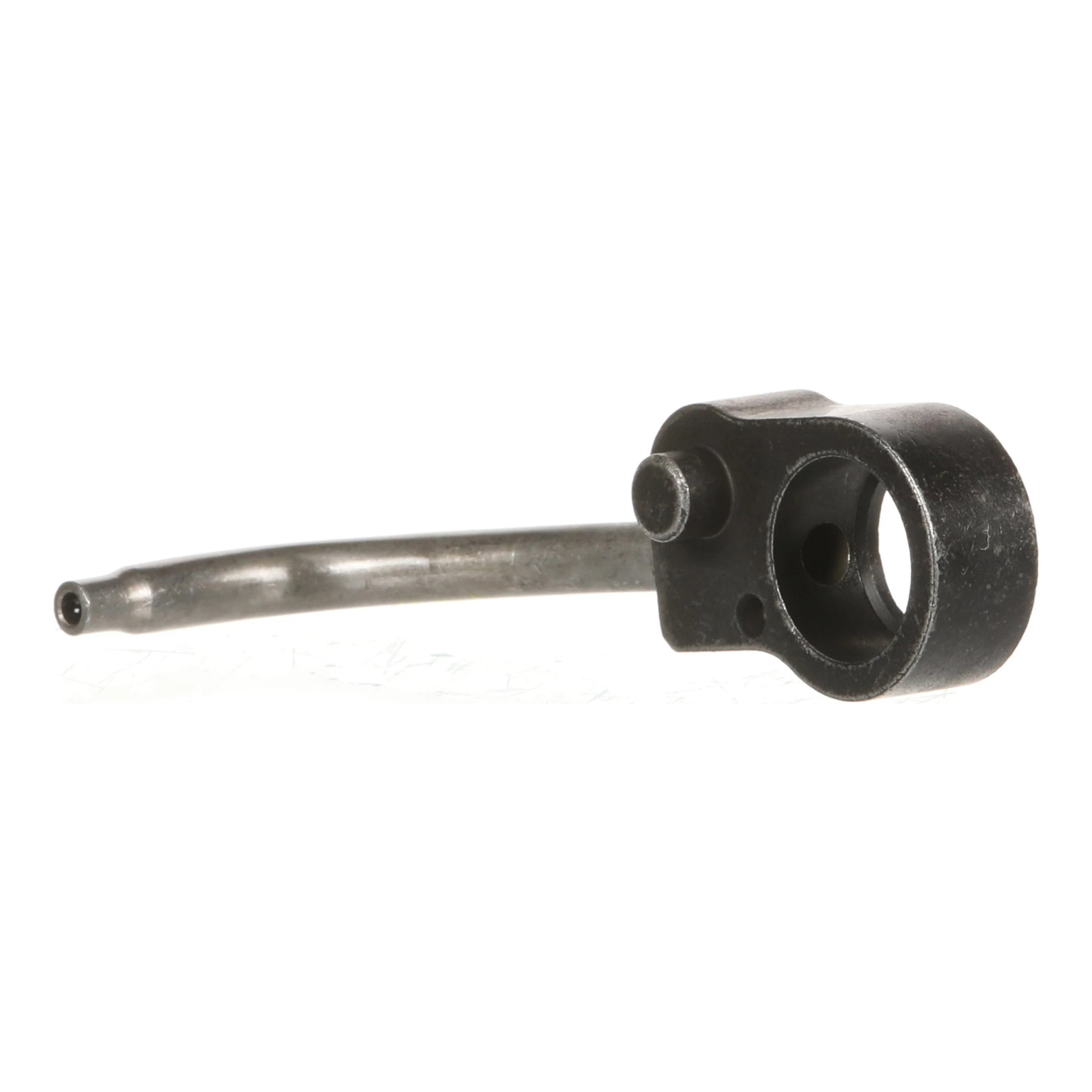 JET | NEWHOLLANDCE | US | EN