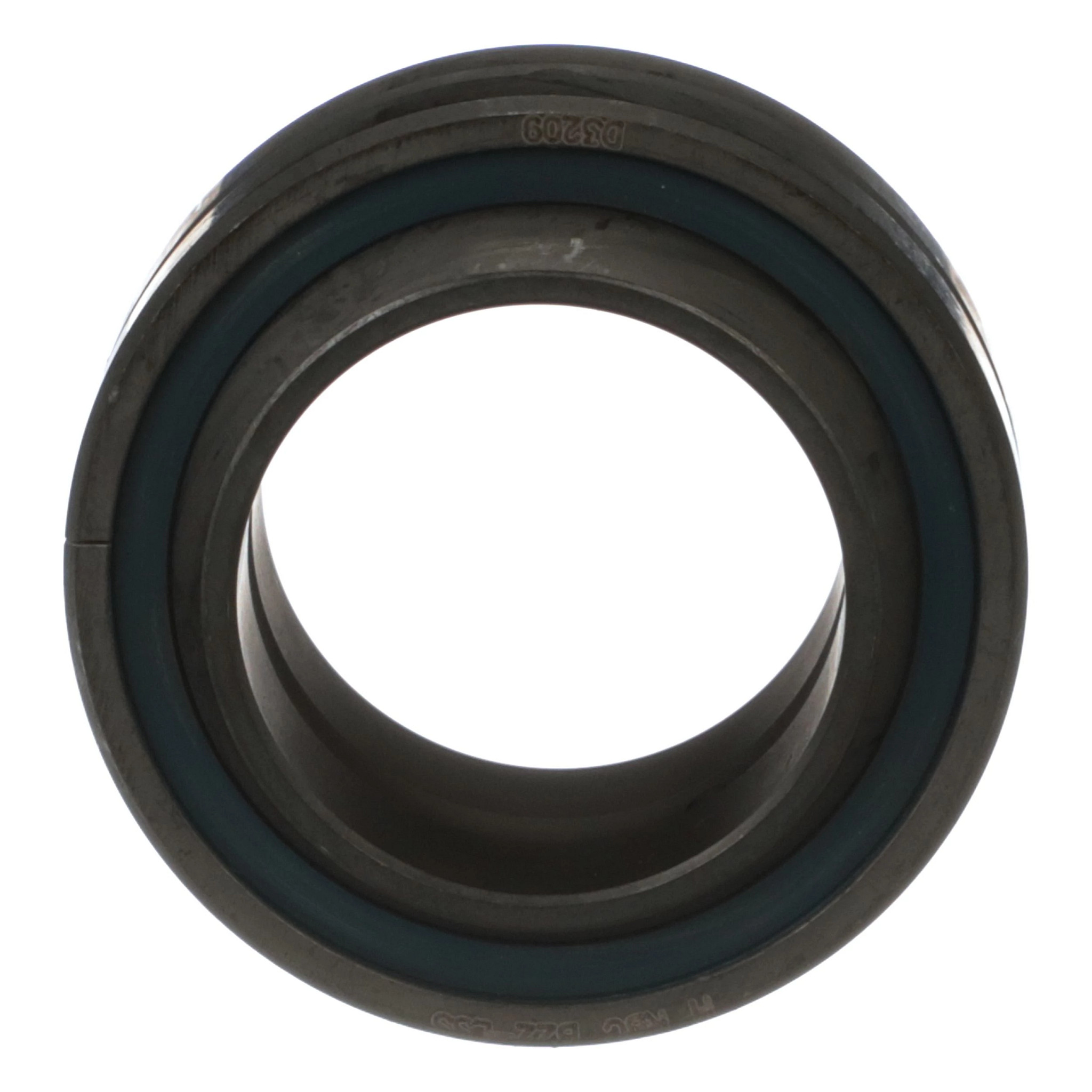 SPHERICAL BEARING | NEWHOLLANDAG | US | EN