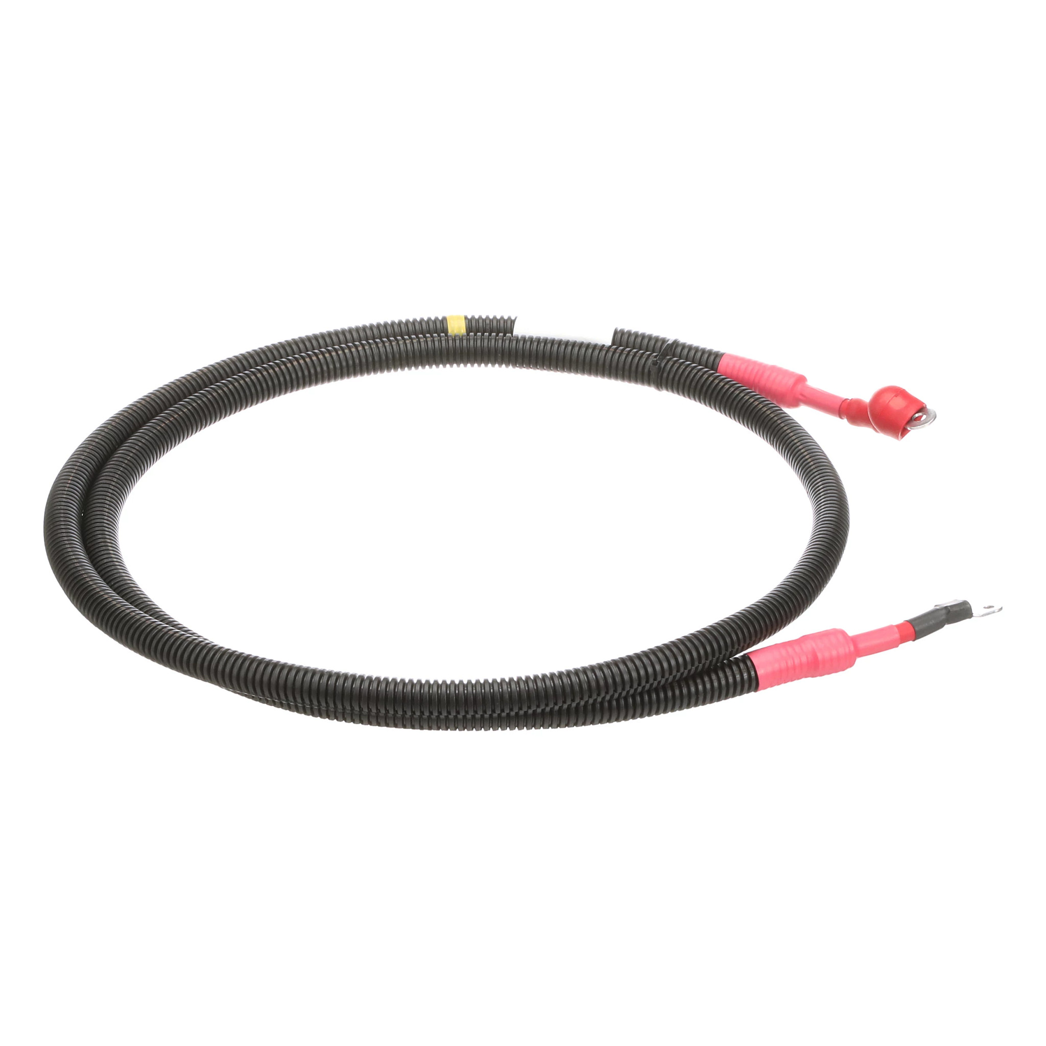 ELEKTRICITEITSKABEL | NEWHOLLANDAG | EU | NL