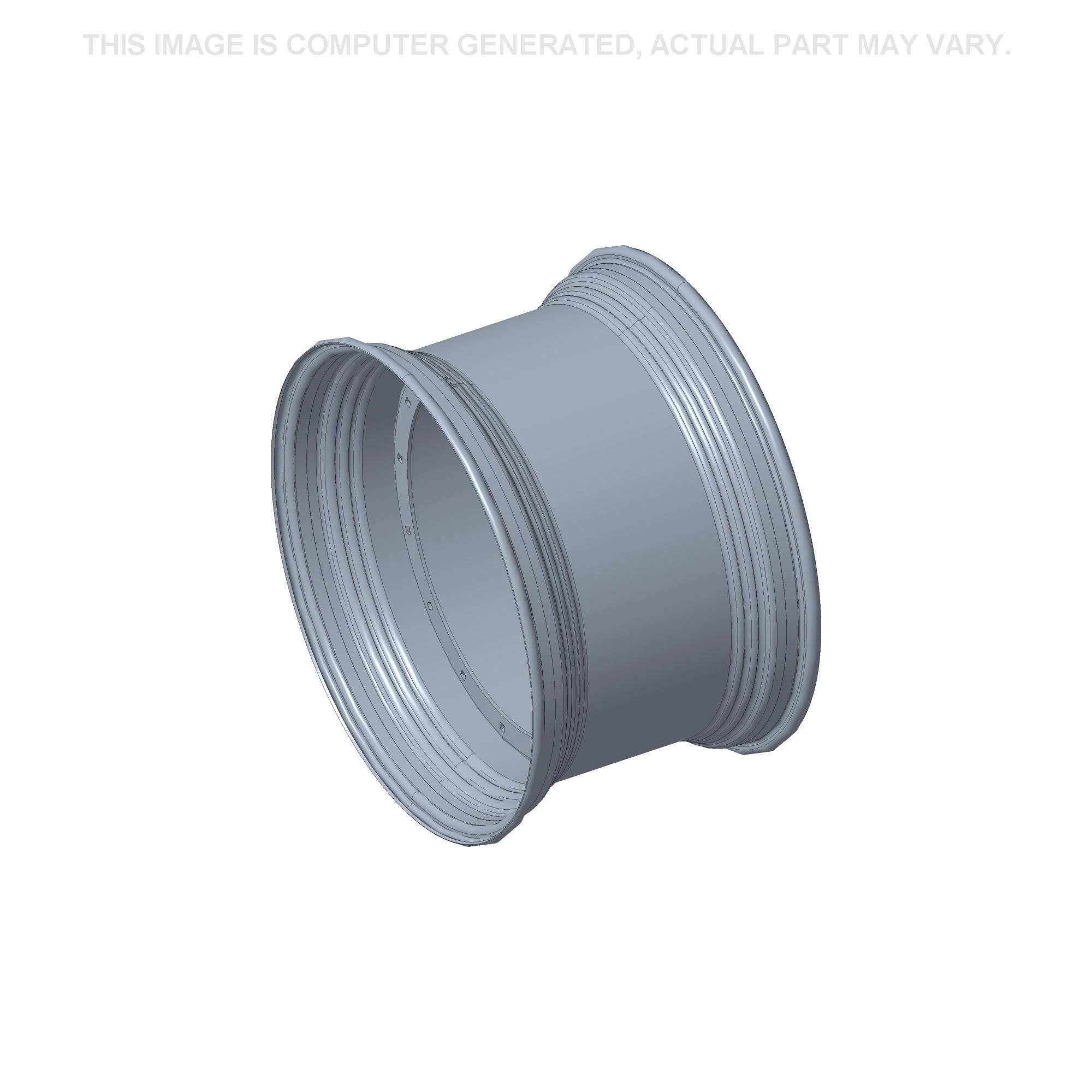 ARO | NEWHOLLANDAG | BR | PT