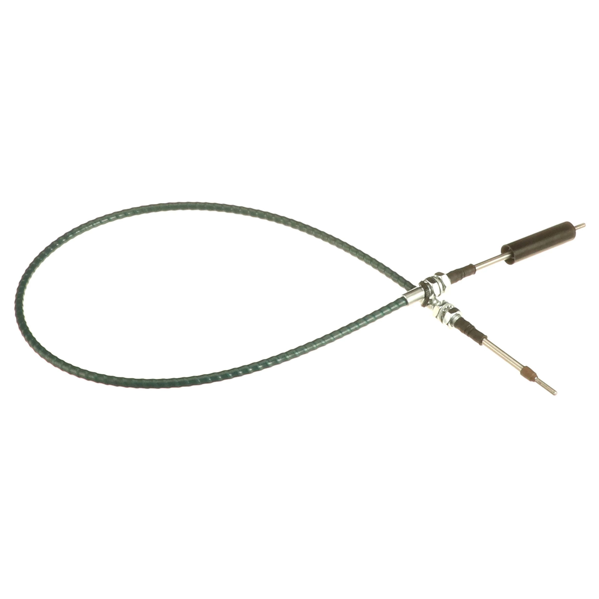 CABLE | CASEIH | EU | EN