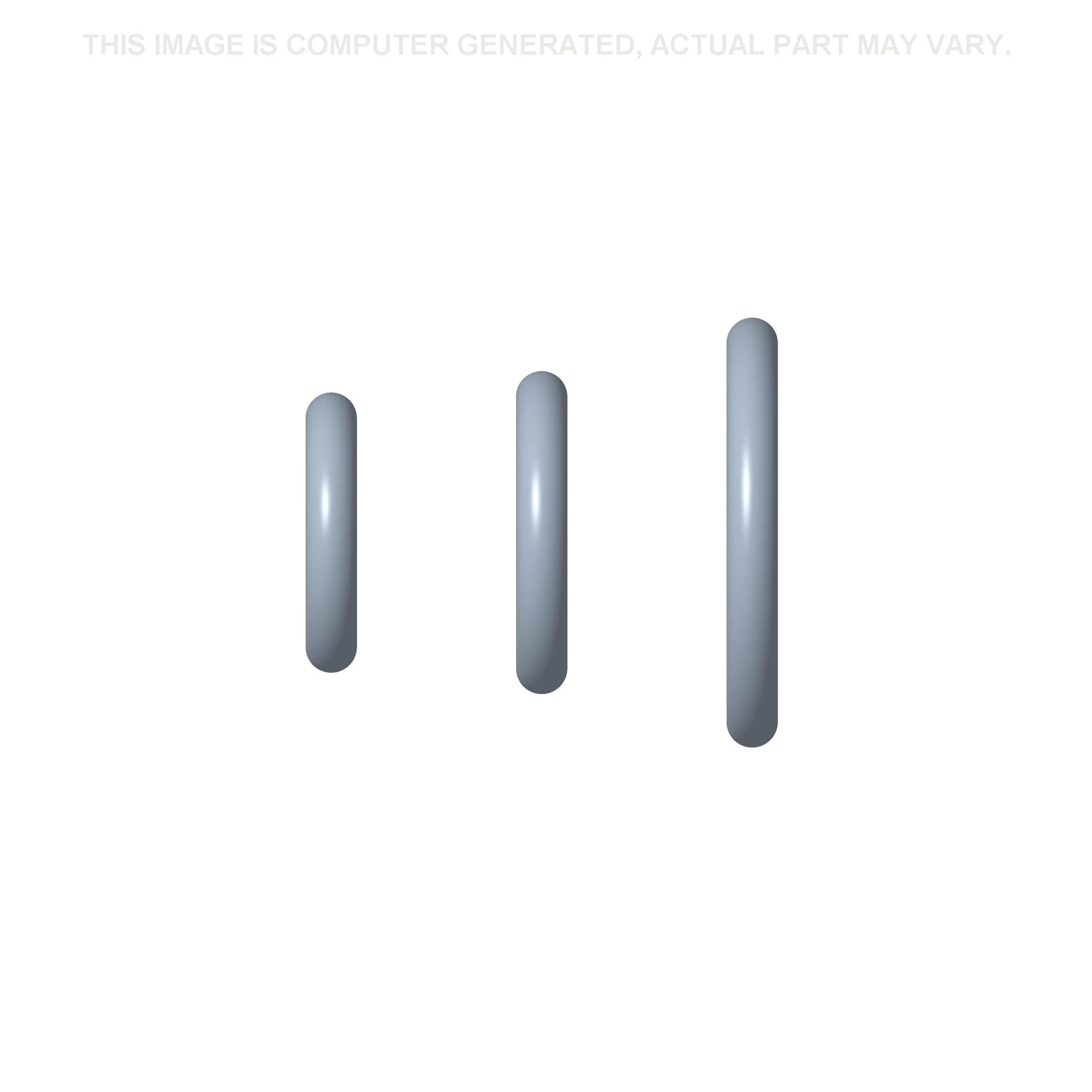 SEAL | NEWHOLLANDAG | US | EN