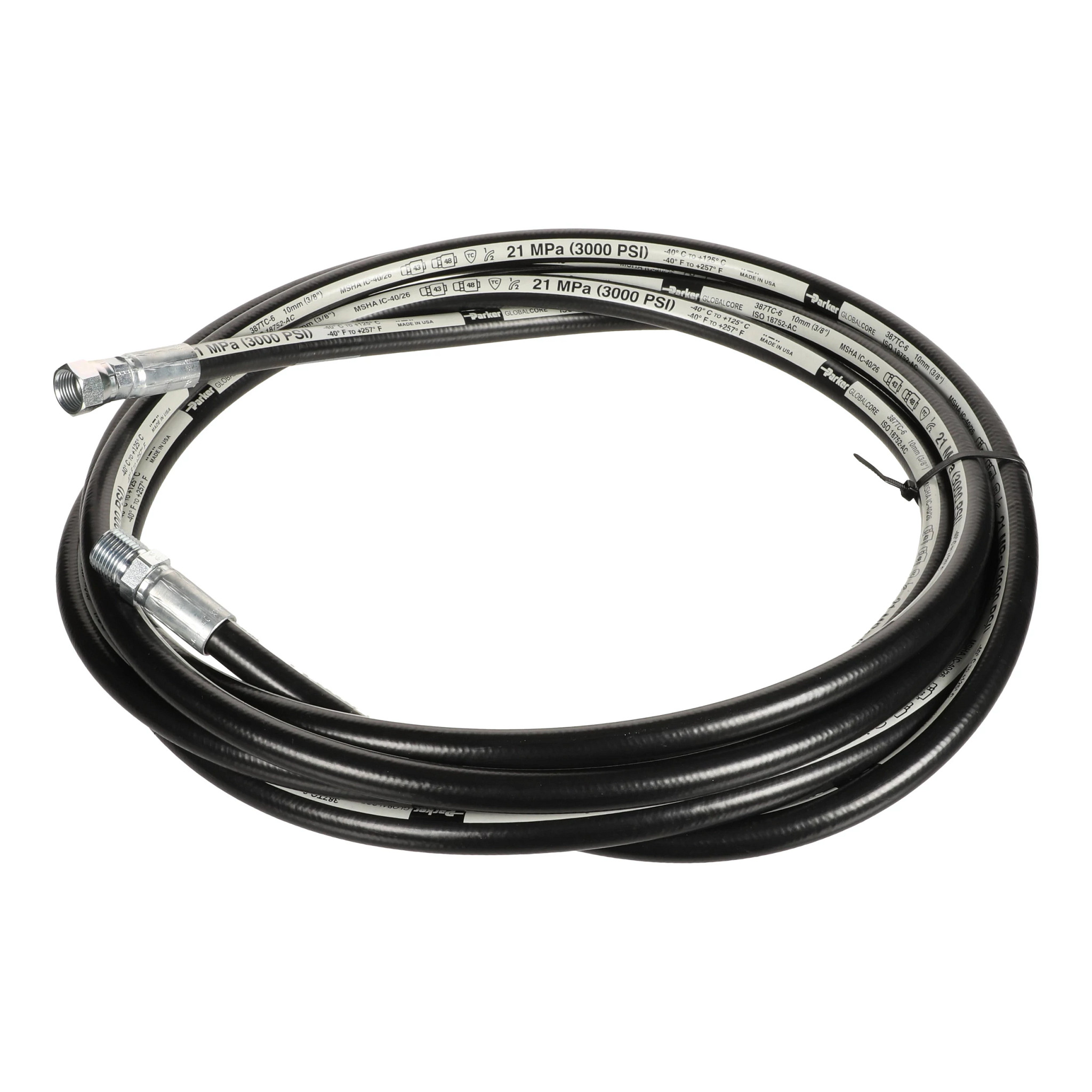 HOSE | NEWHOLLANDAG | ANZ | EN