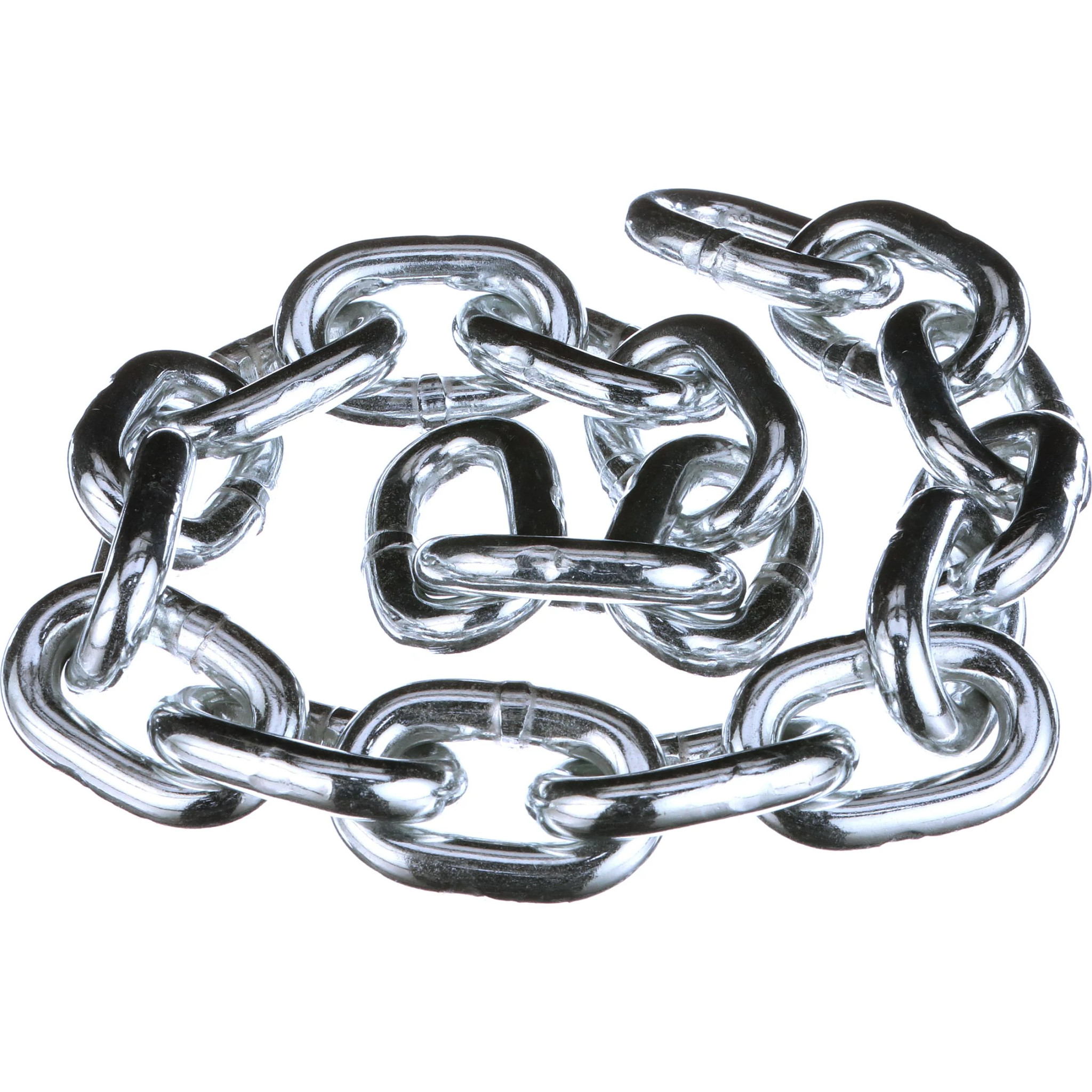 CHAIN | FLEXICOIL | CA | EN