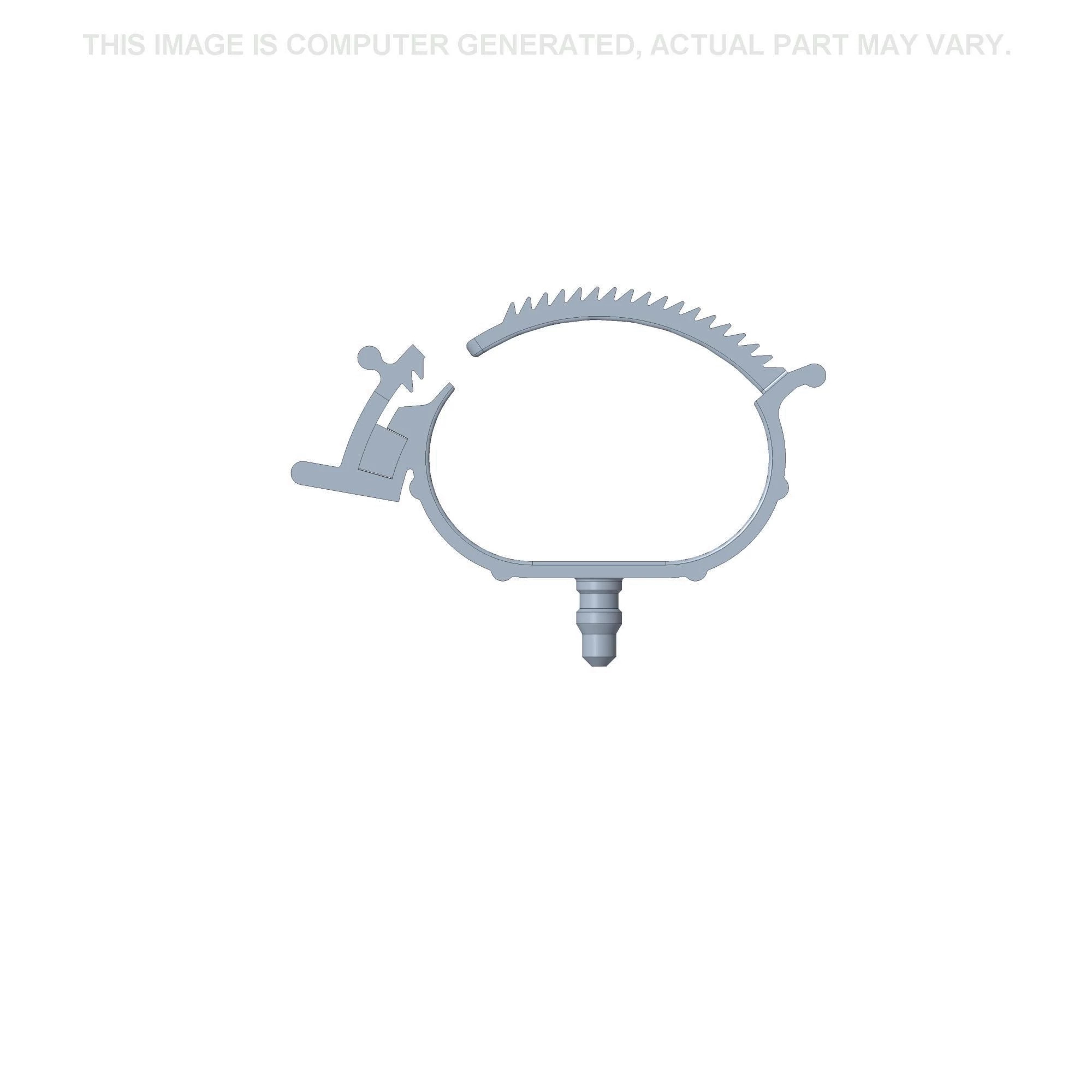 CLIP | NEWHOLLANDAG | AU | EN