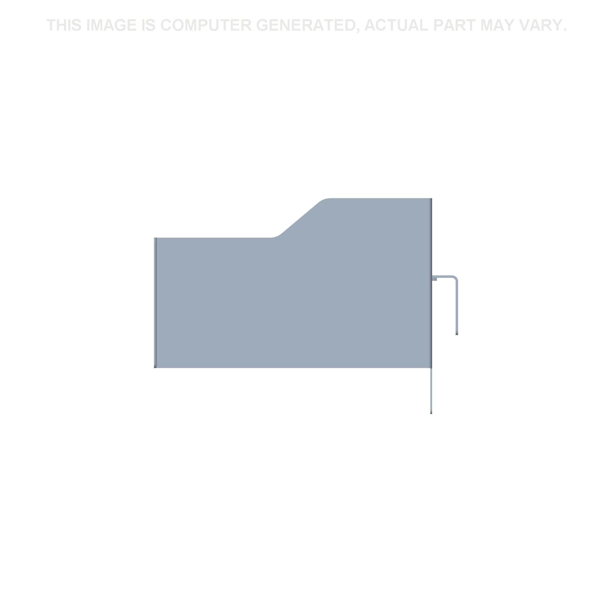 SUPPORT | CASEIH | CA | EN