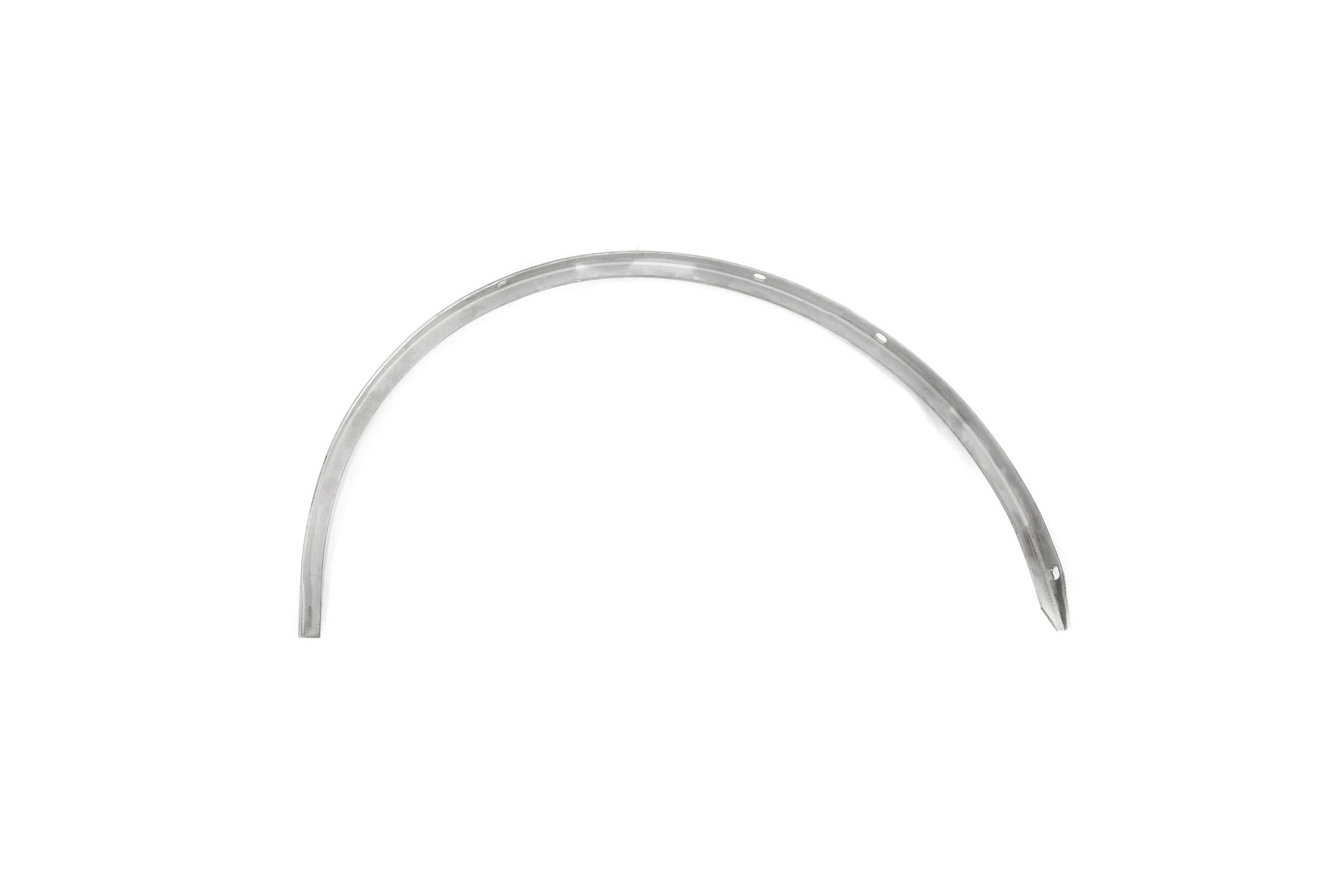 VANE | CASECE | CA | EN