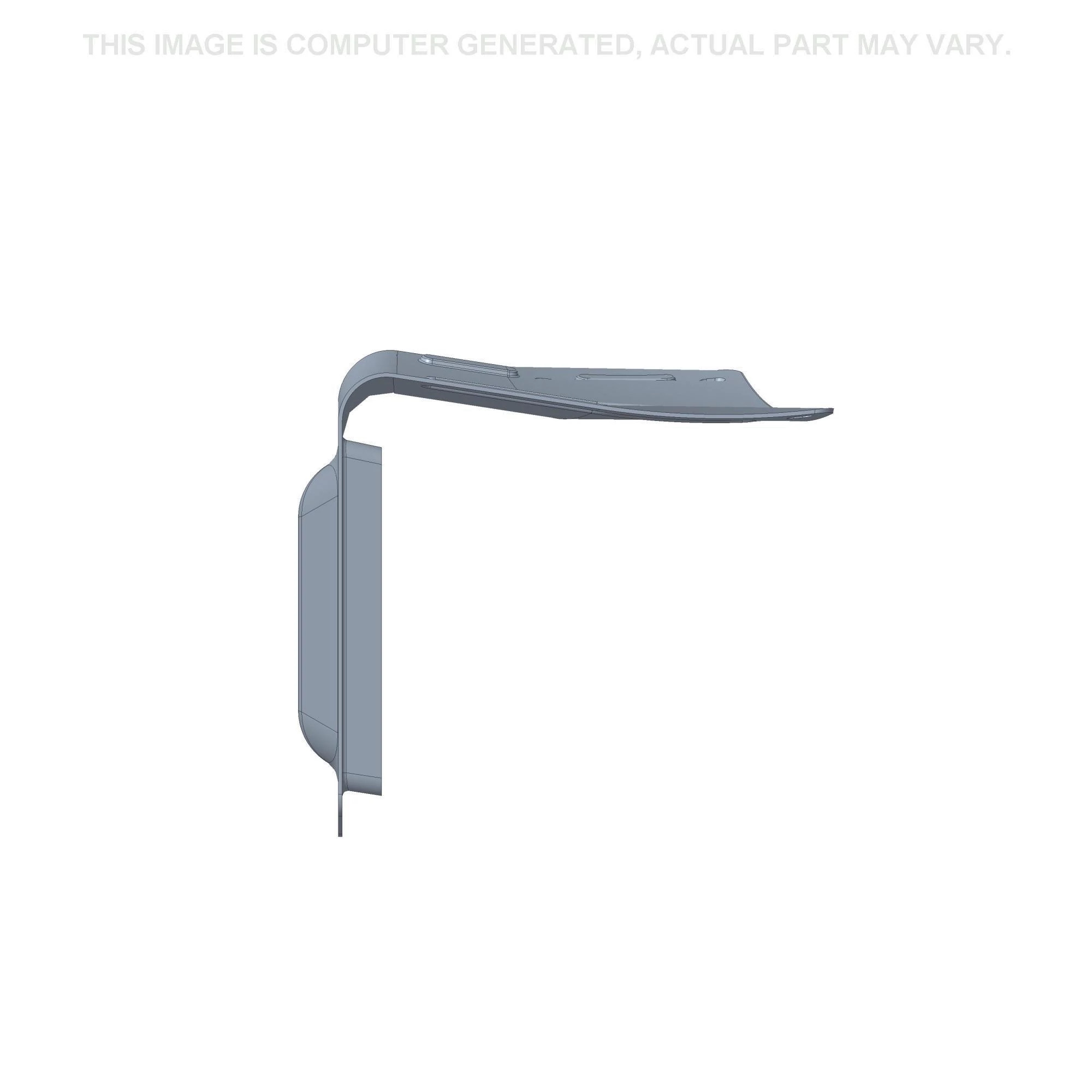 CUBIERTA | CASECE | SA | ES