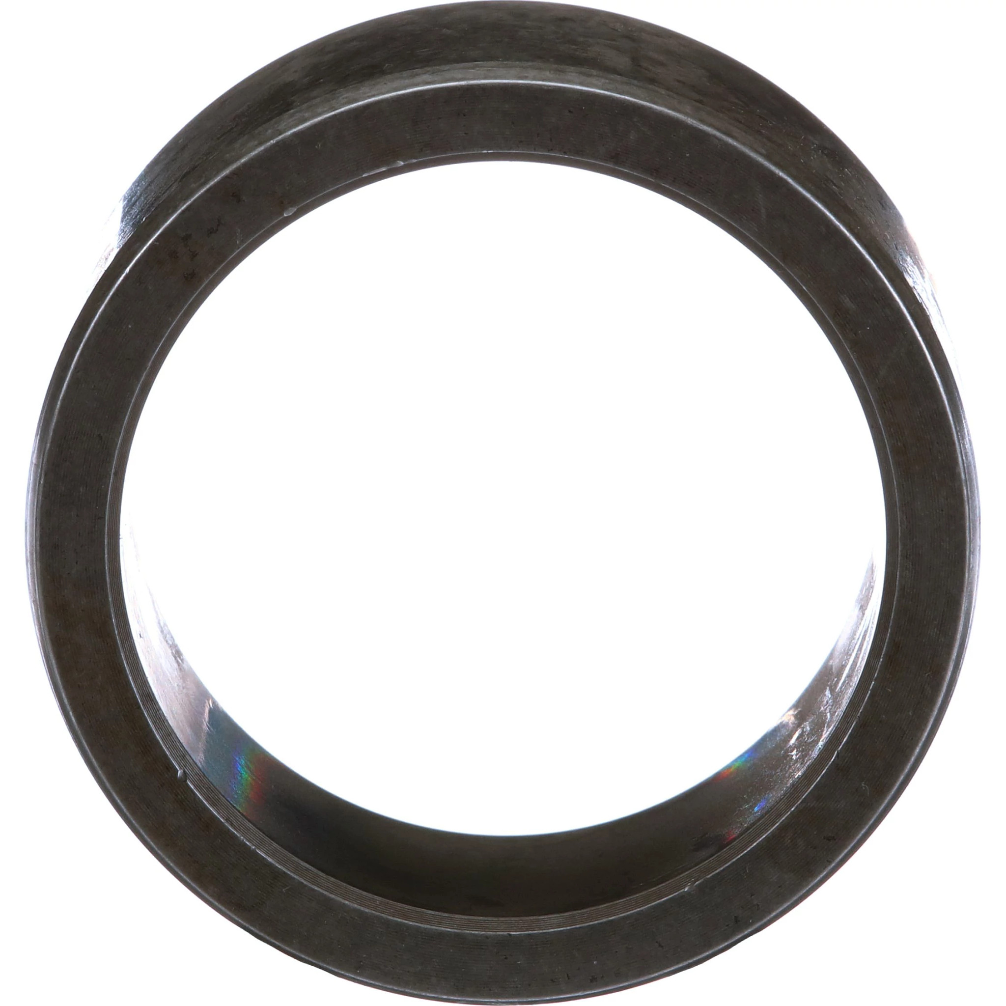 BUSHING | CASECE | SA | EN