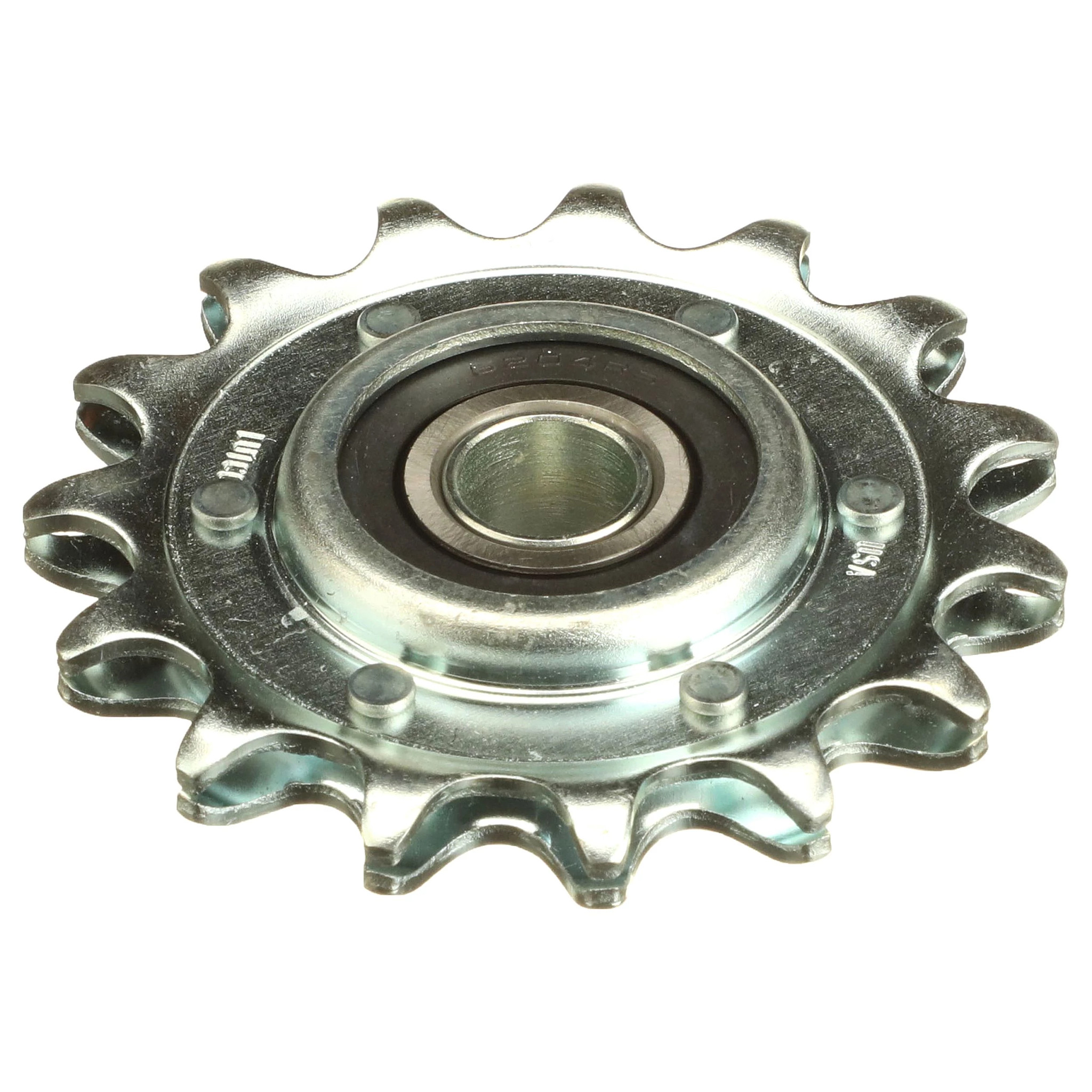 PIGNON | CASEIH | FR | FR