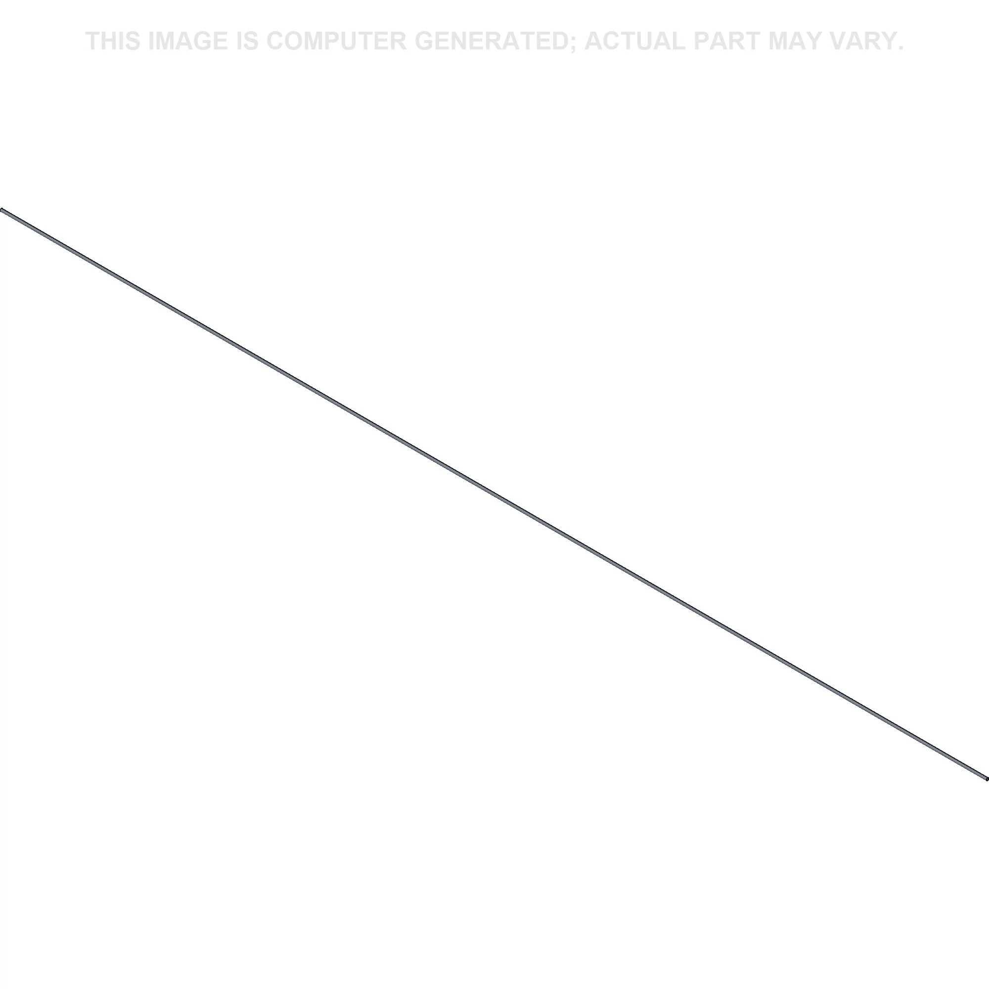 HOSE WASHER | NEWHOLLANDAG | IE | EN