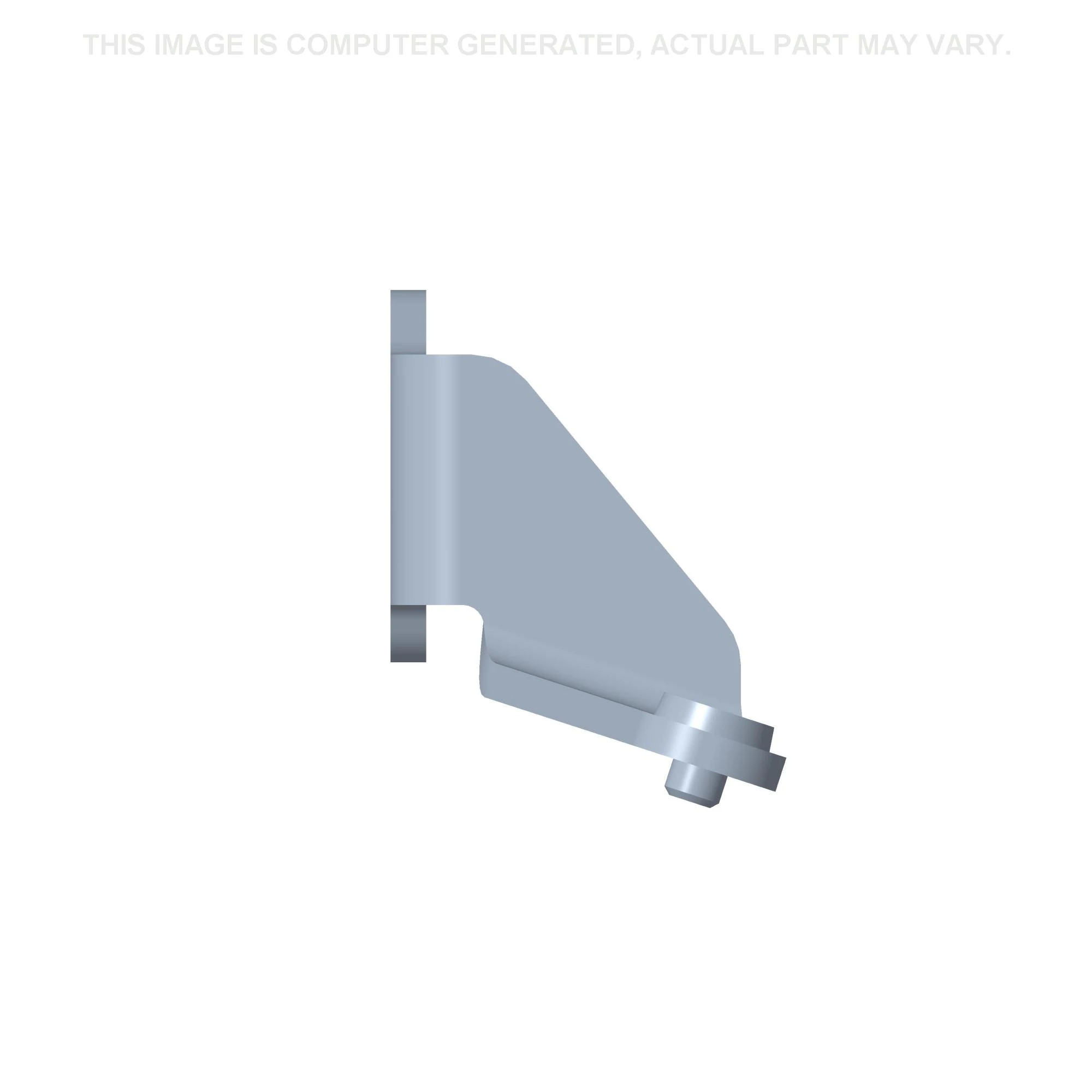SOPORTE | NEWHOLLANDCE | EU | ES