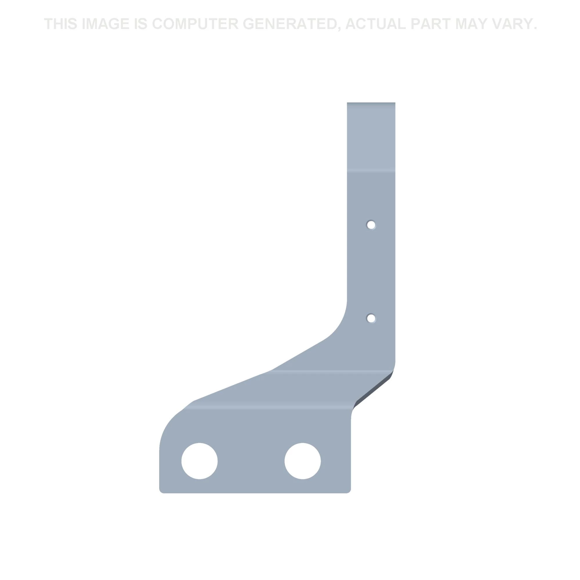 BRACKET | NEWHOLLANDAG | EU | ES