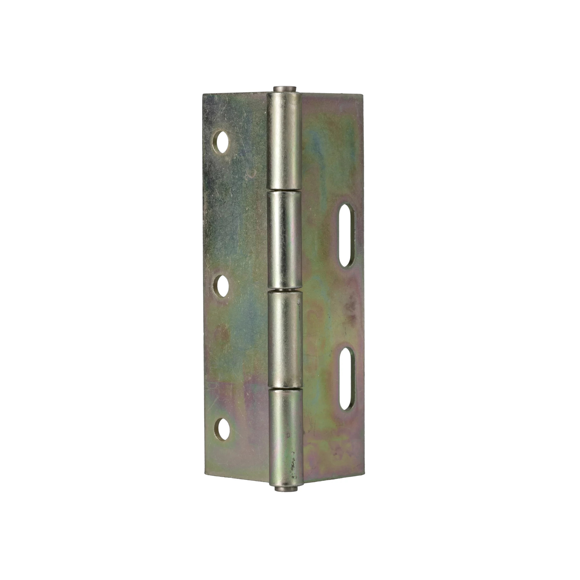 CHARNIERE | NEWHOLLANDAG | FR | FR