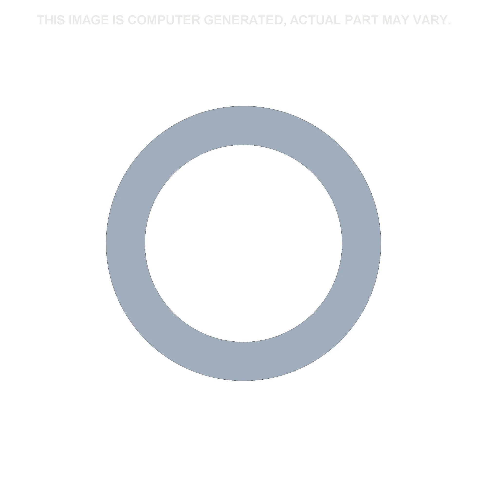 SEALING WASHER | CASEIH | AMEA | EN