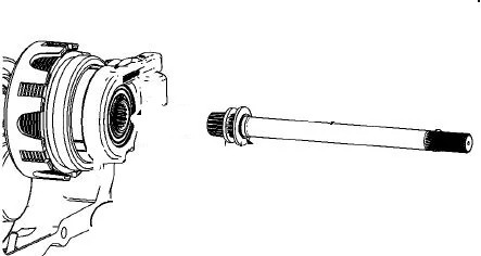 DIA KIT, TRACTOR | CASEIH | FR | FR