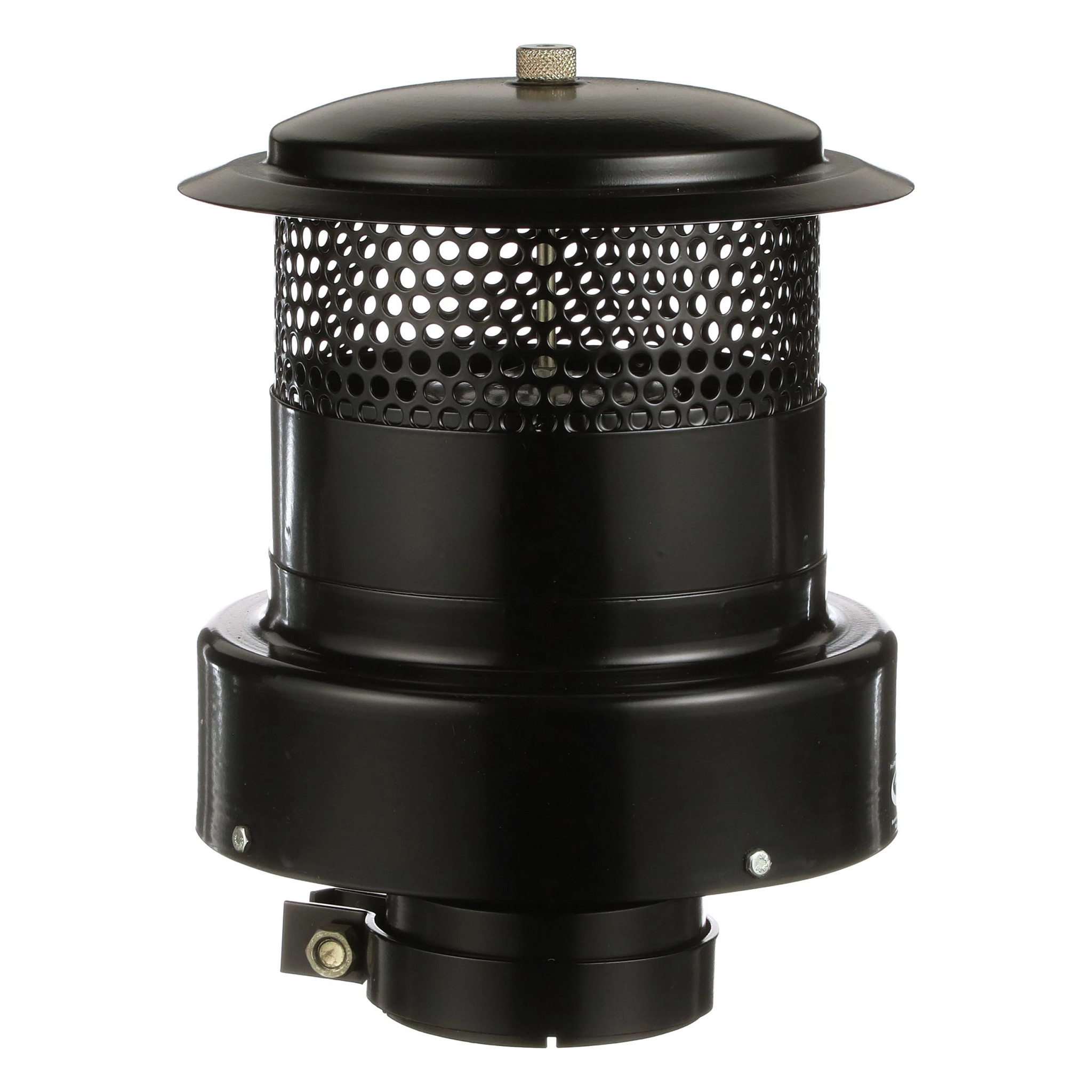 COMPLESS. PREFILTRO | NEWHOLLANDAG | IT | IT