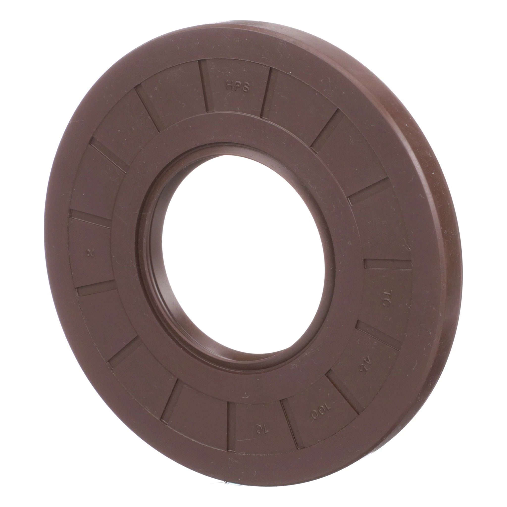 ÖLDICHTUNG | CASEIH | EU | DE