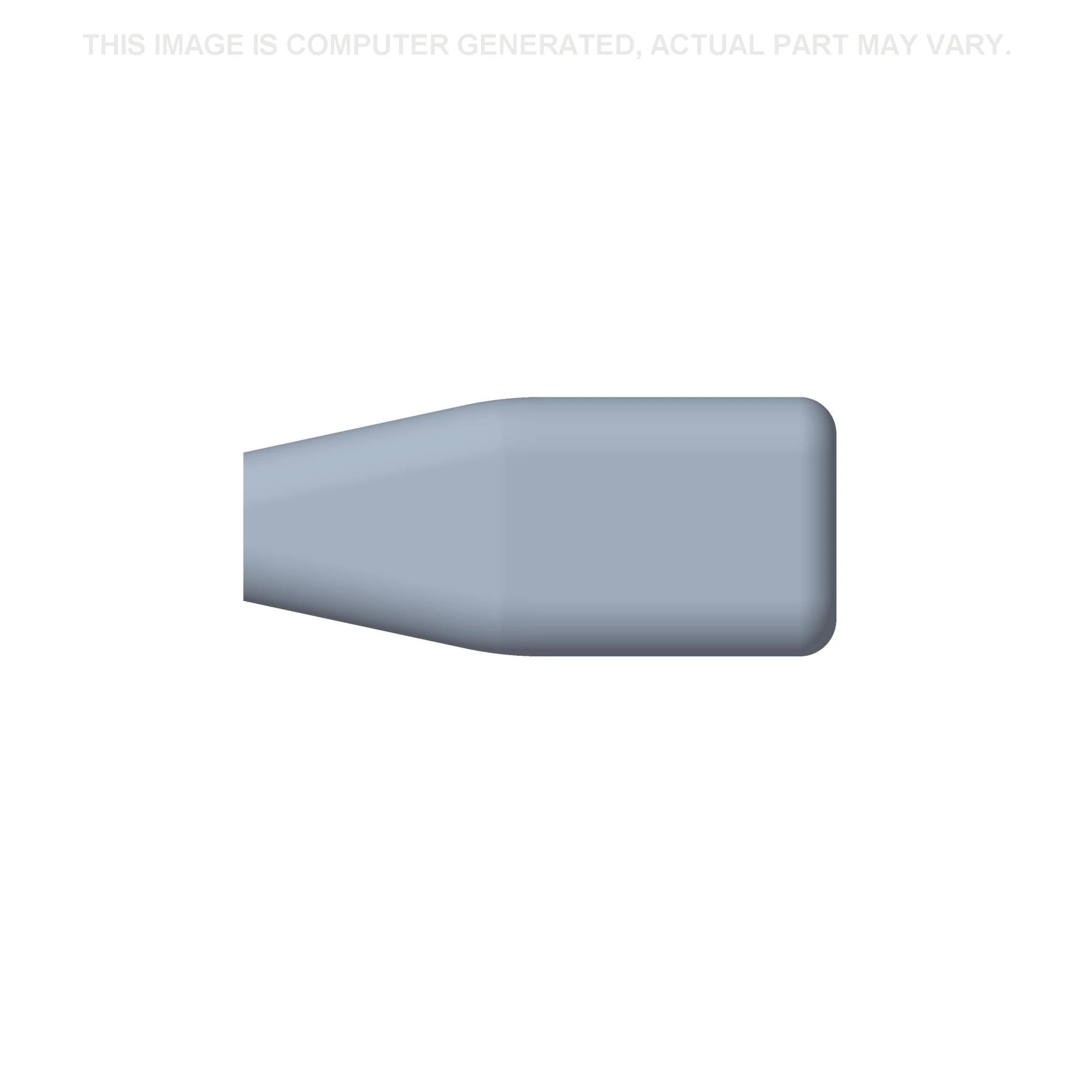 BOUTON | CASEIH | CA | FR