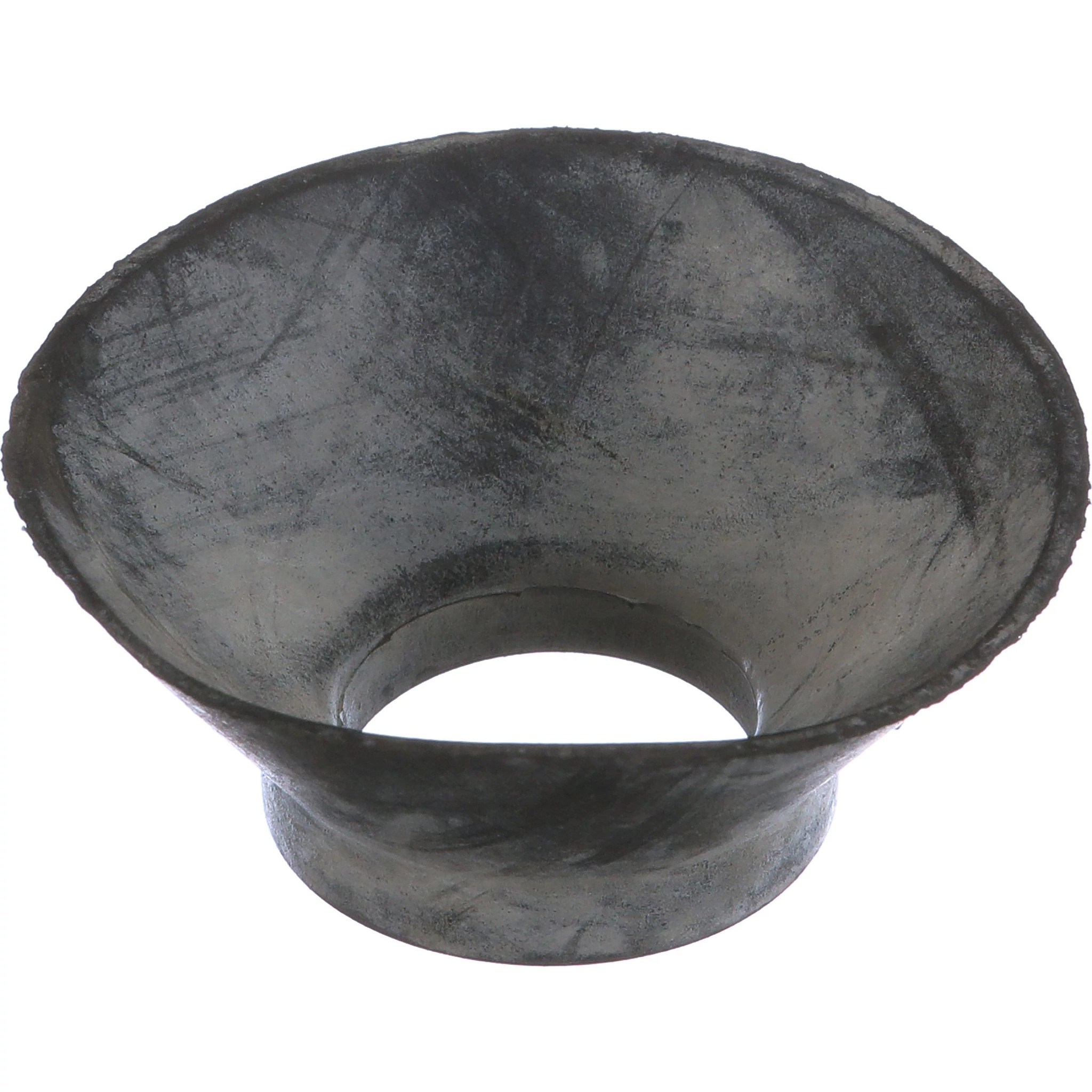 COVER | NEWHOLLANDCE | CA | EN