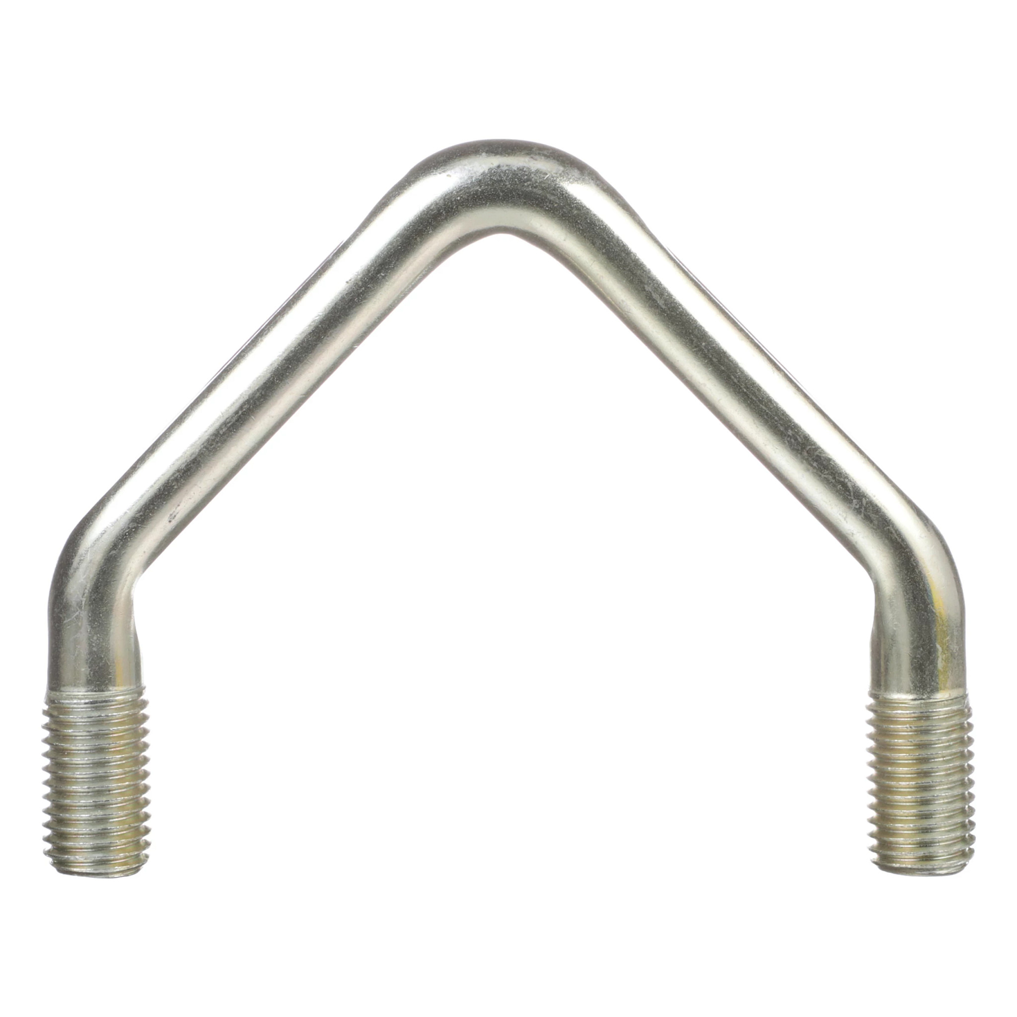 SCHRAUBE | DEFAULT | AT | DE