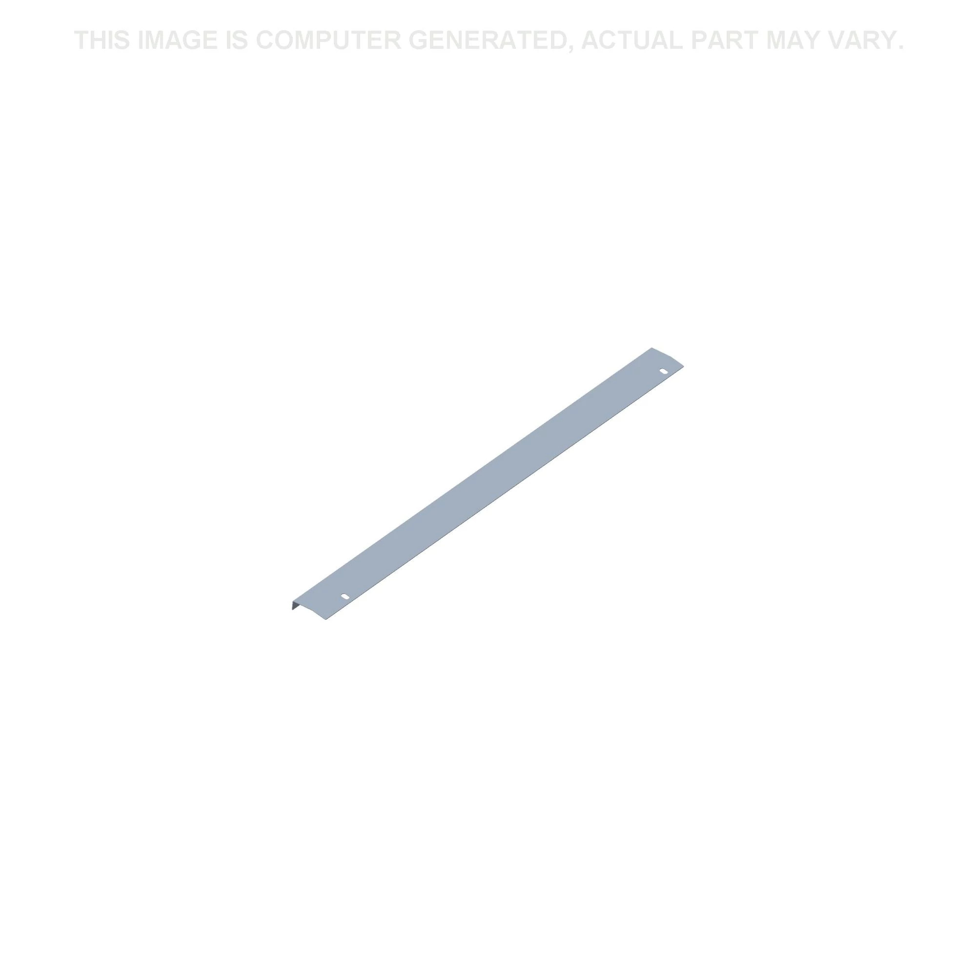 CORNIERE | NEWHOLLANDCE | AMEA | FR