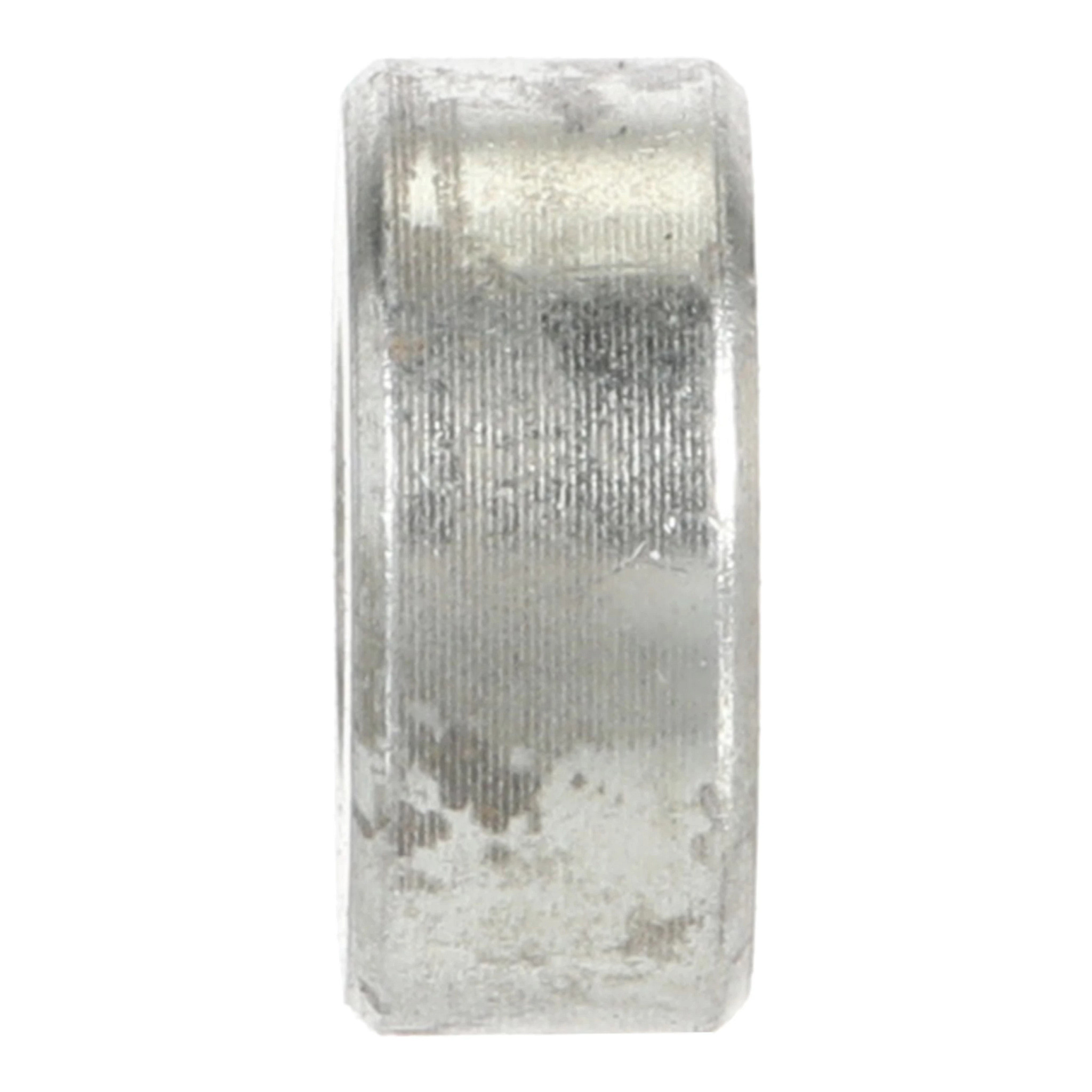 SPACER | NEWHOLLANDCE | AMEA | EN