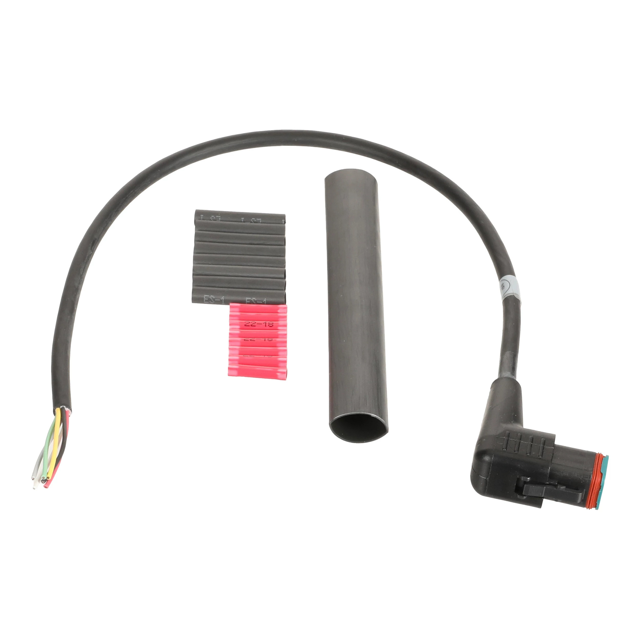 KIT | CASEIH | CA | FR