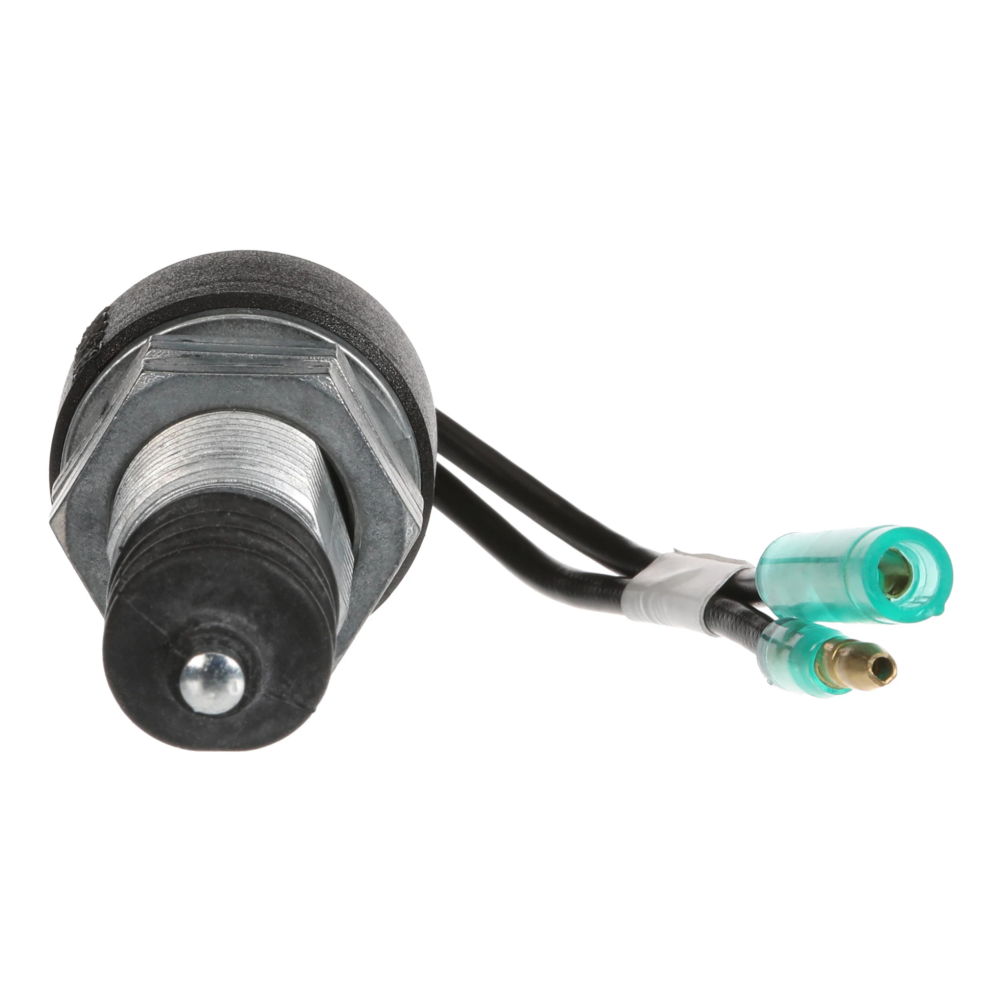 CONTACTOR FIN CARRER