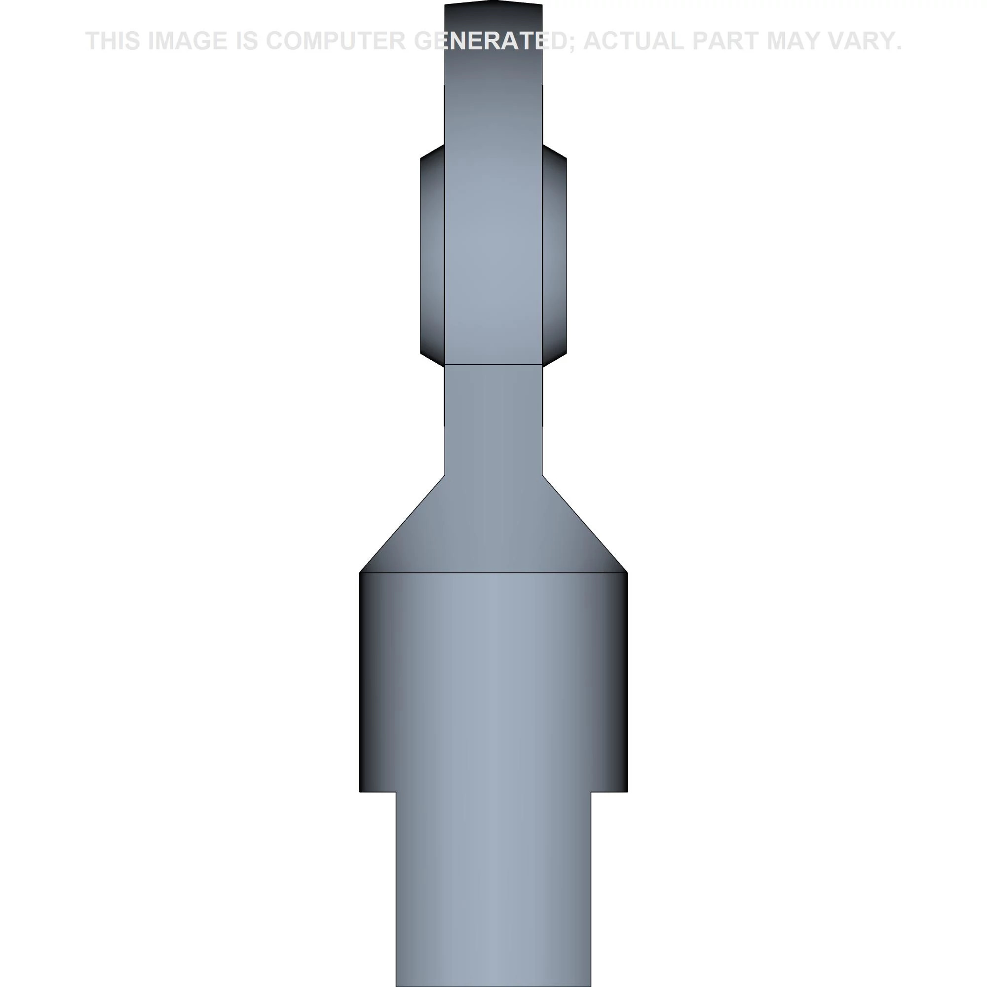 HASTE | FLEXICOIL | EU | IT