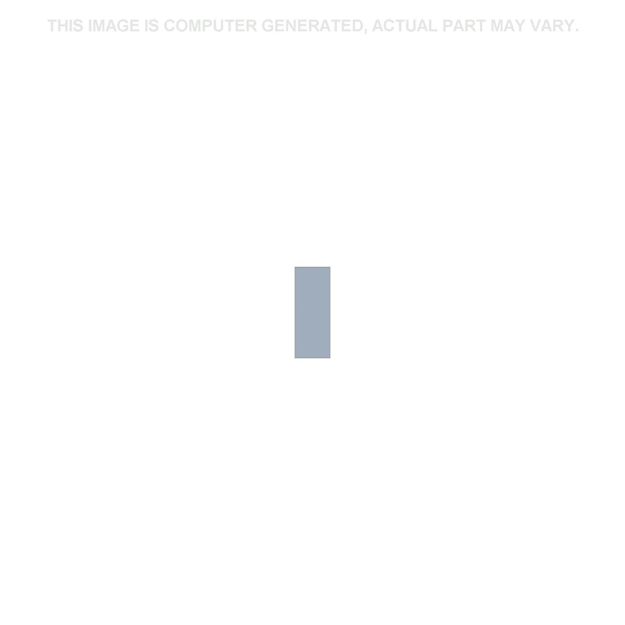 SPACER | NEWHOLLANDAG | AMEA | EN