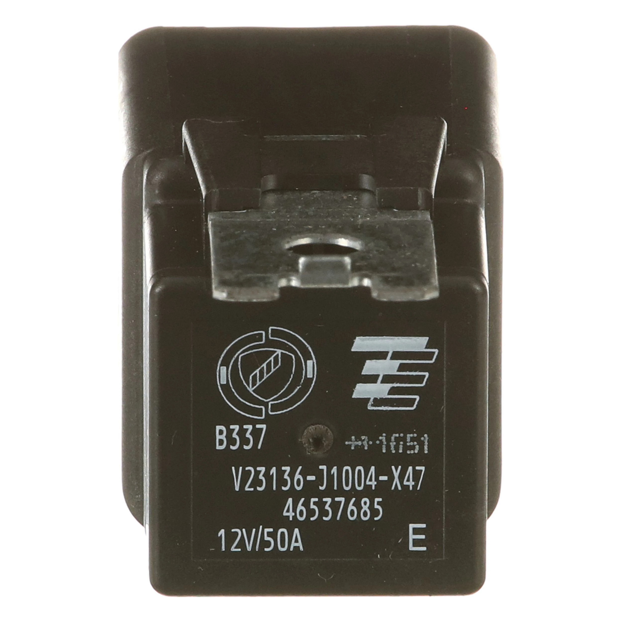 RELAIS | NEWHOLLANDAG | AT | DE