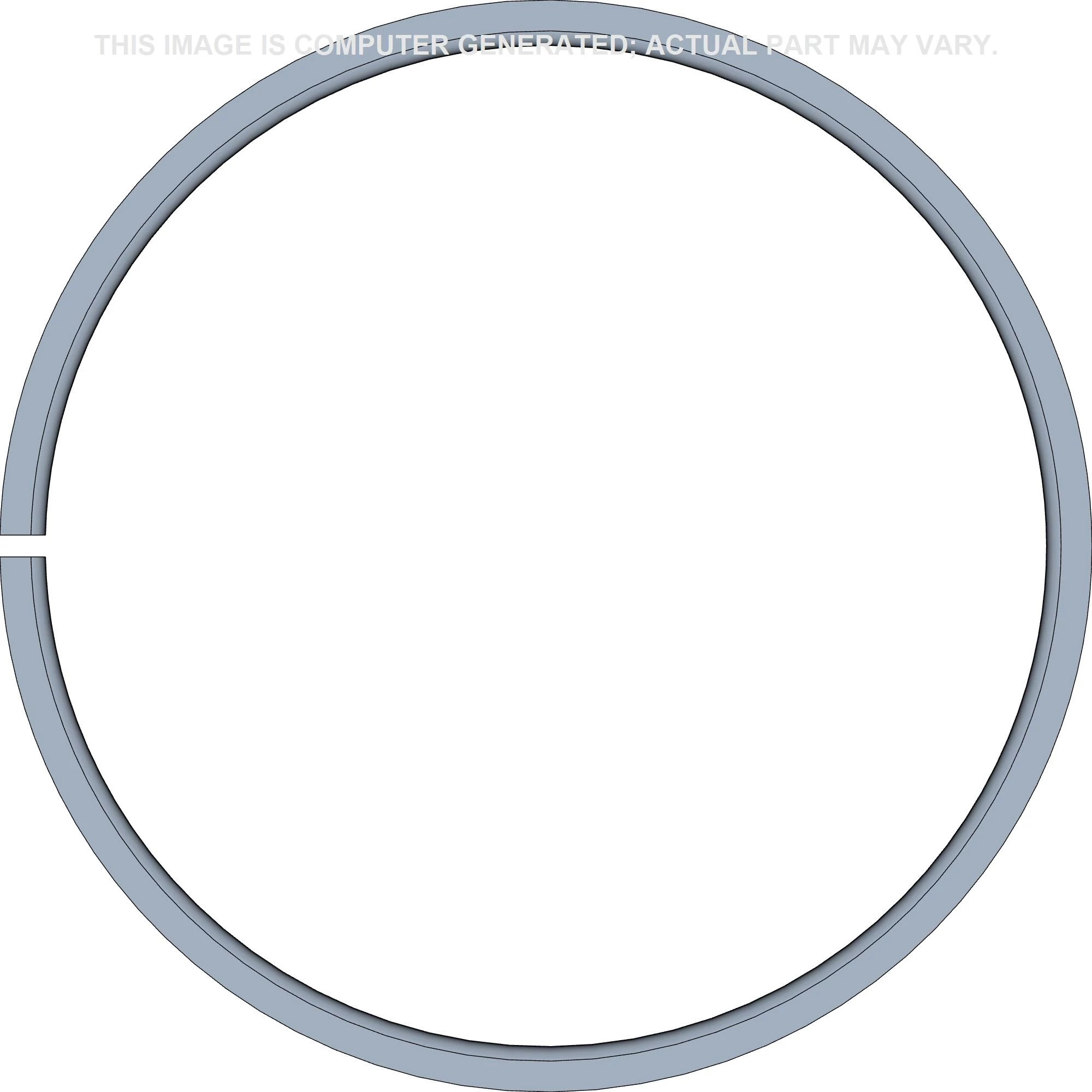VERSCHLEISSRING | CASECE | EU | DE