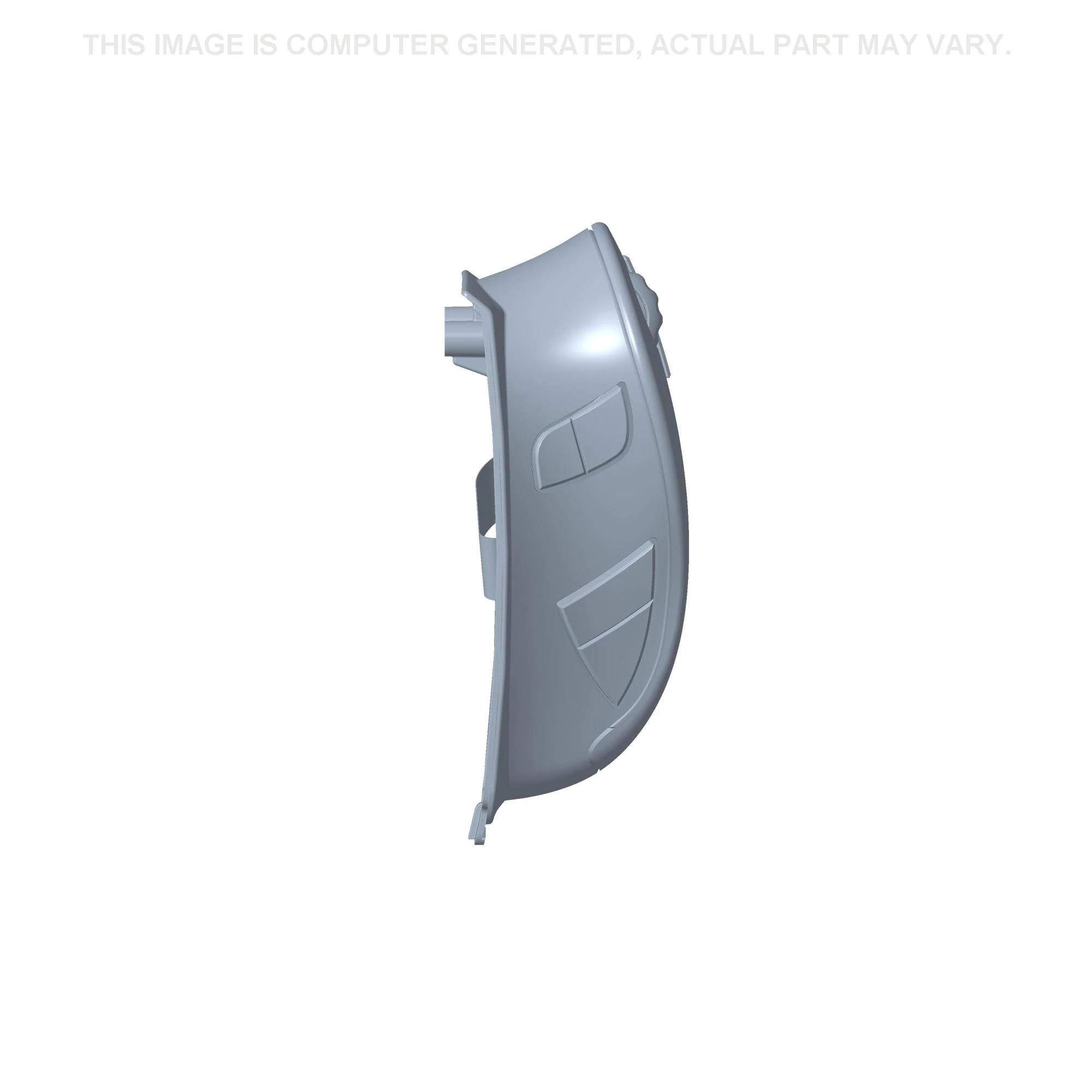 CONTROL | CASEIH | SA | EN