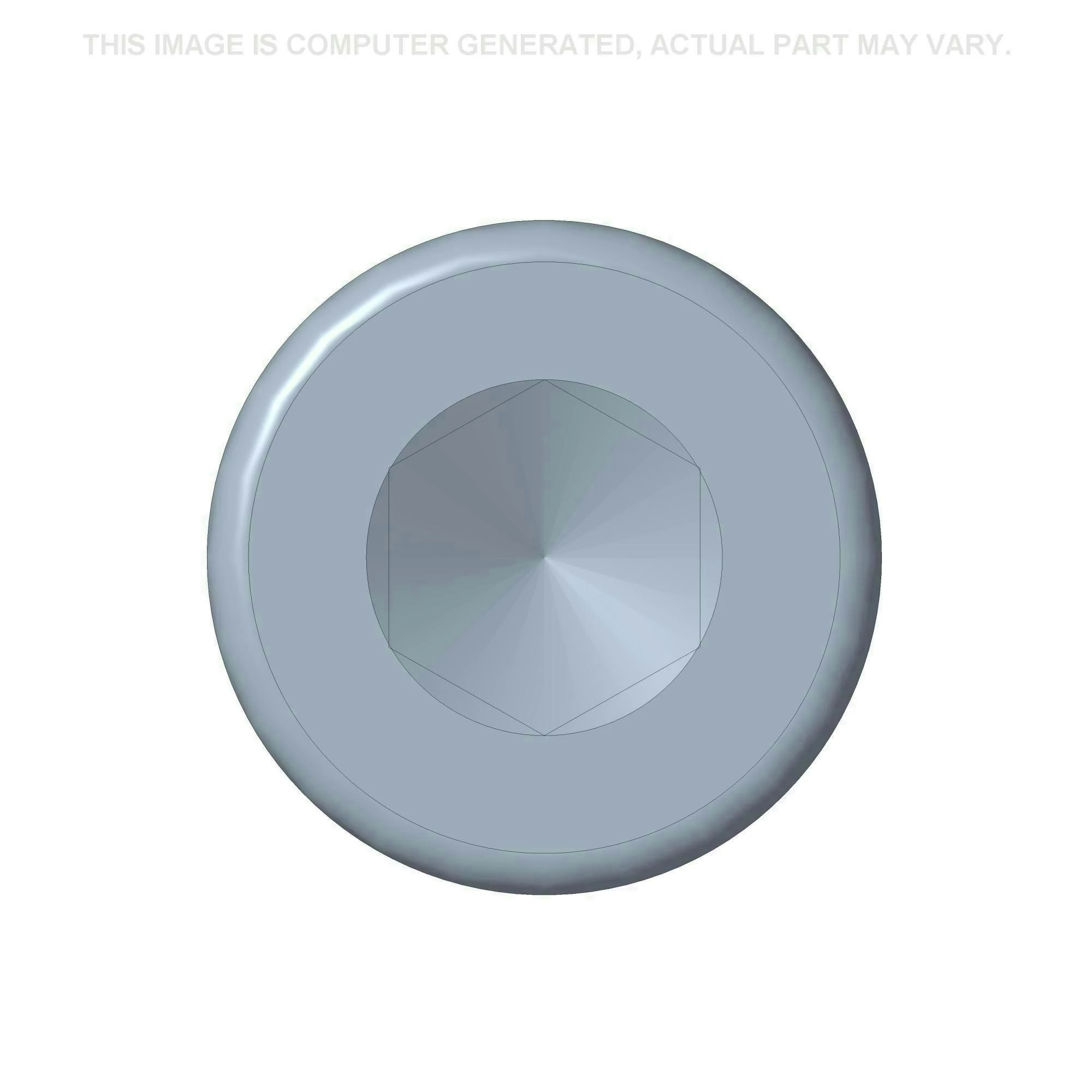 BANJO BOLT | NEWHOLLANDCE | US | EN