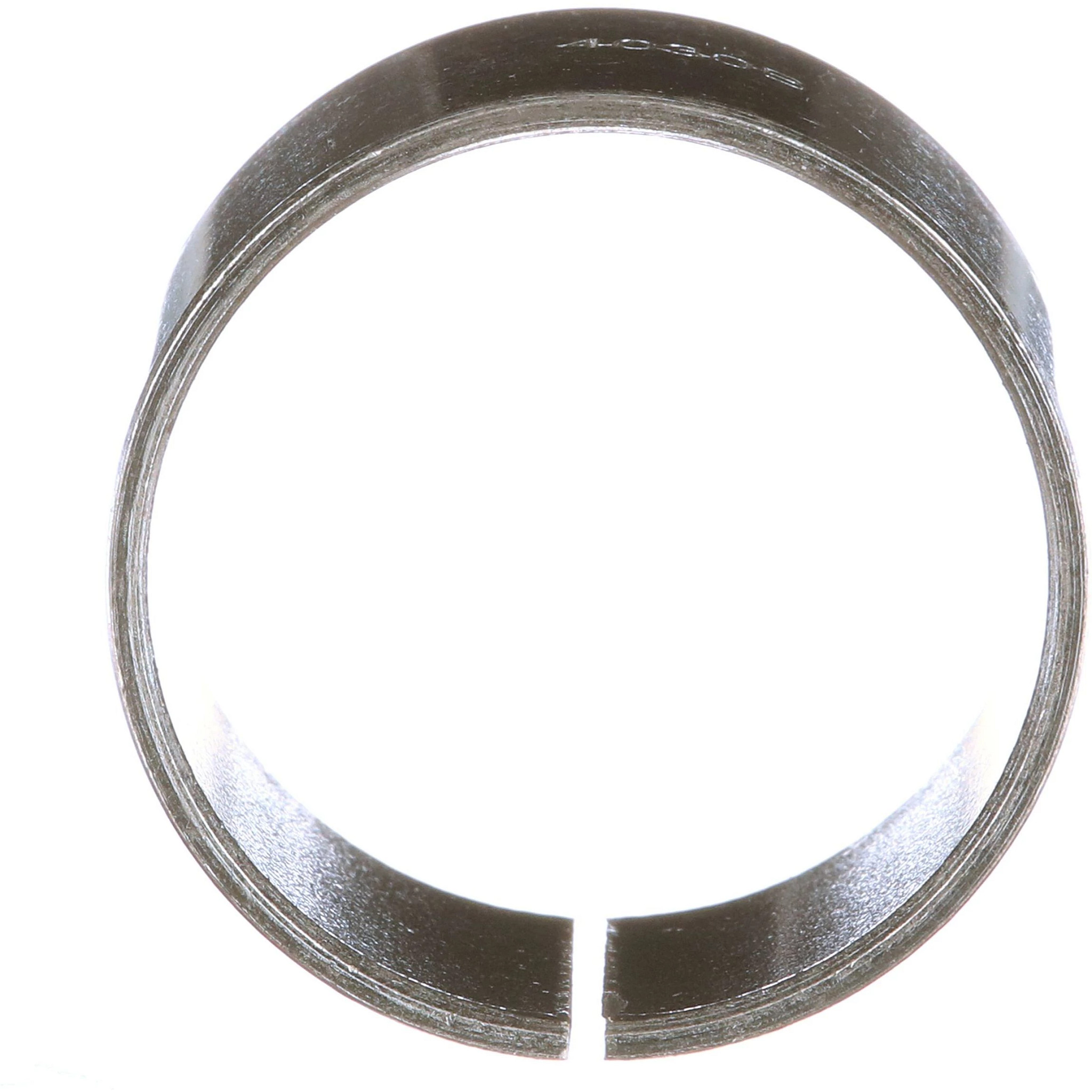 BUCHA | STEYR | EU | SV