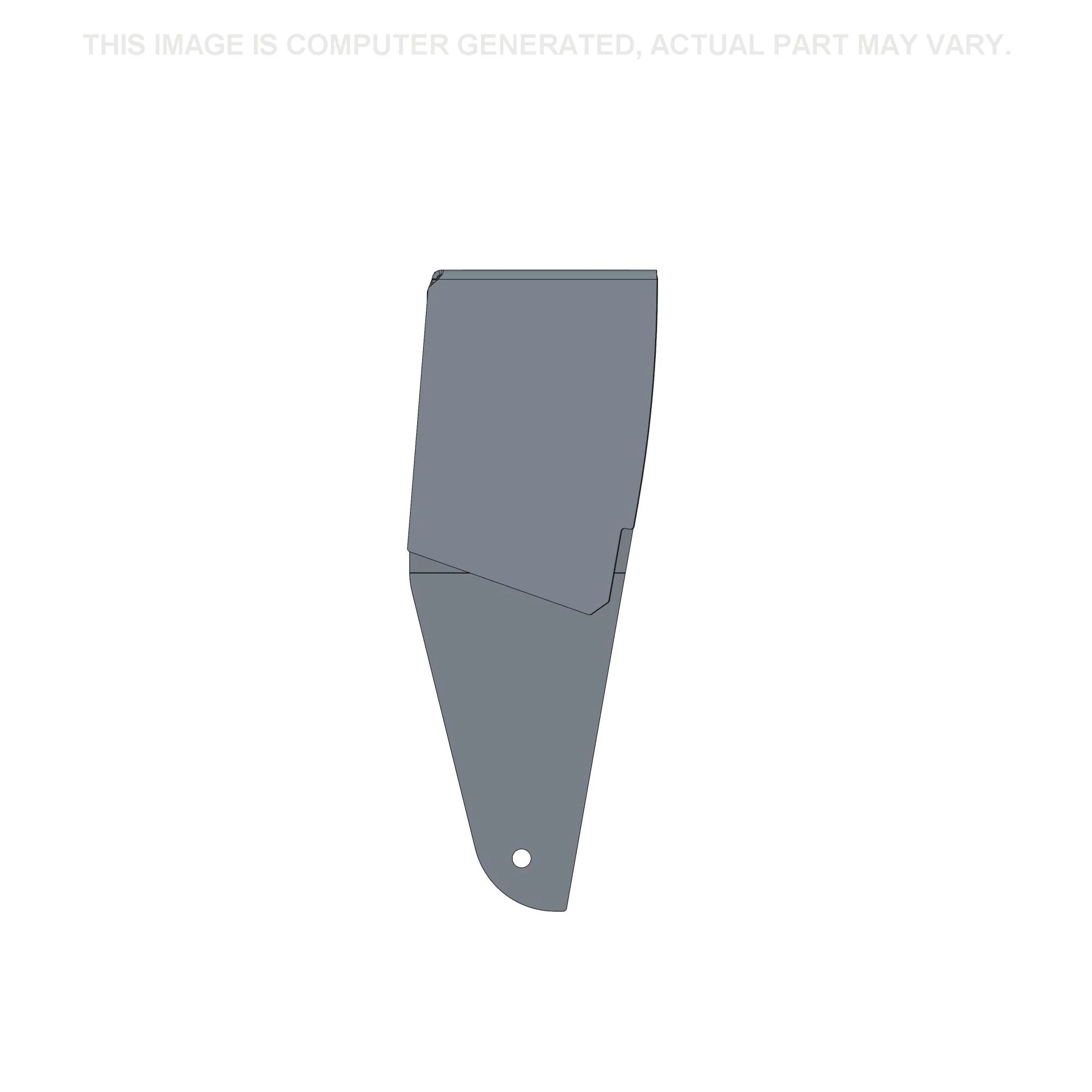 HOUSING | NEWHOLLANDAG | EU | IT