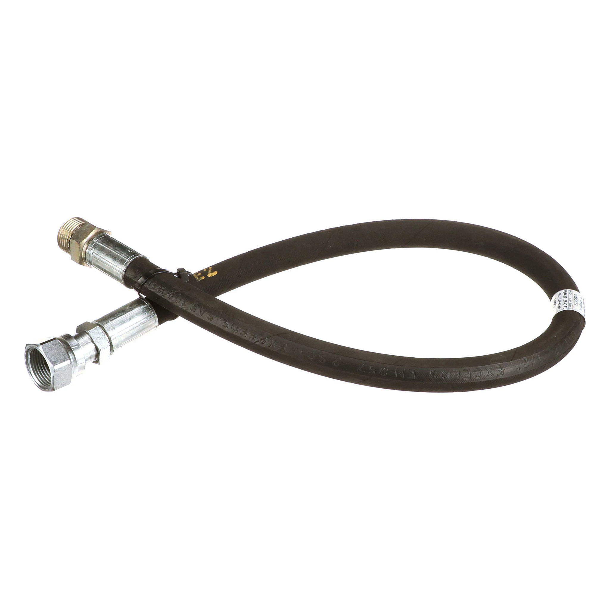 HYDRAULISCHE SLANG | NEWHOLLANDAG | EU | NL