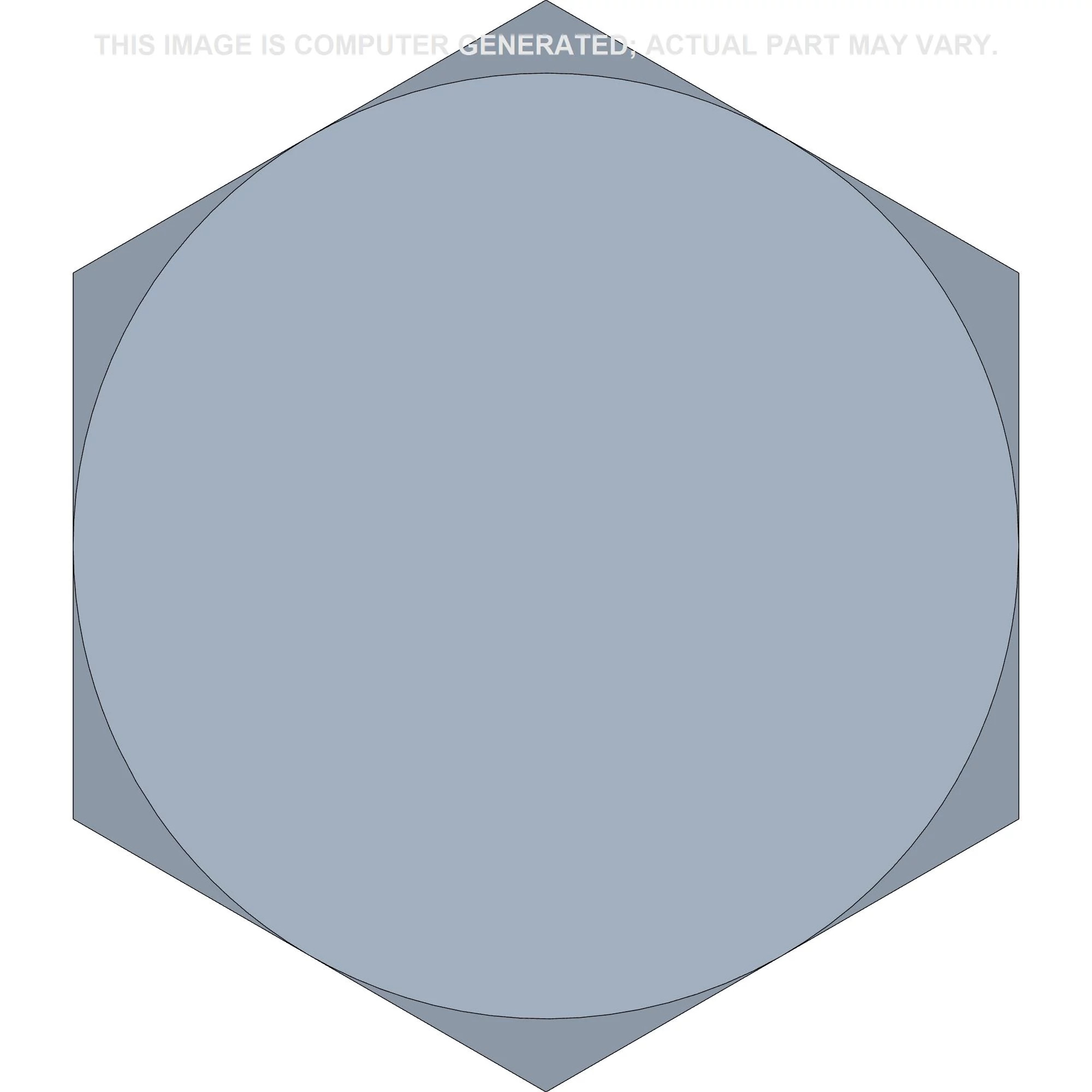 PLUG | NEWHOLLANDAG | CA | FR