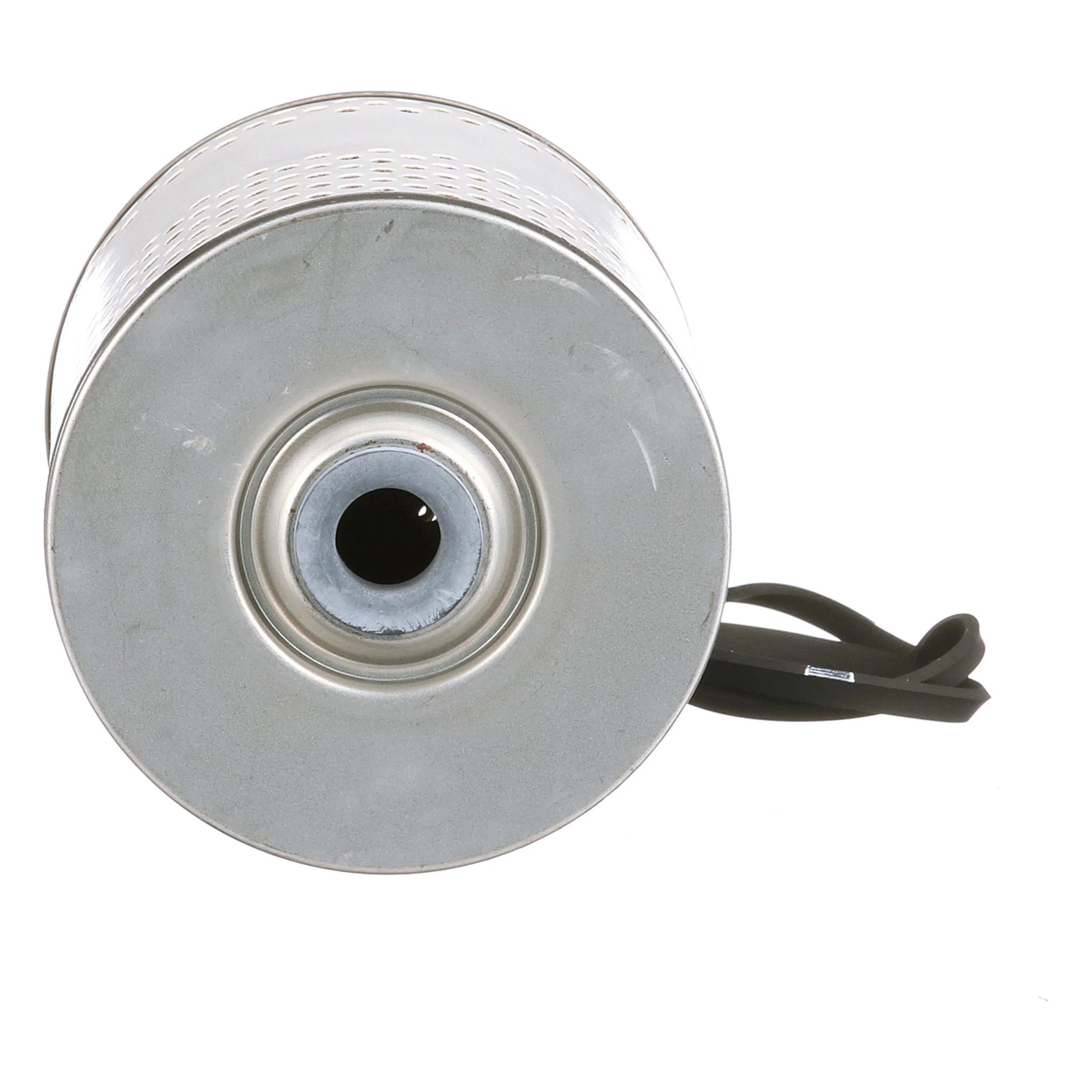 МАСЛЯНЫЙ ФИЛЬТР ДВИГ | NEWHOLLANDAG | AMEA | EN