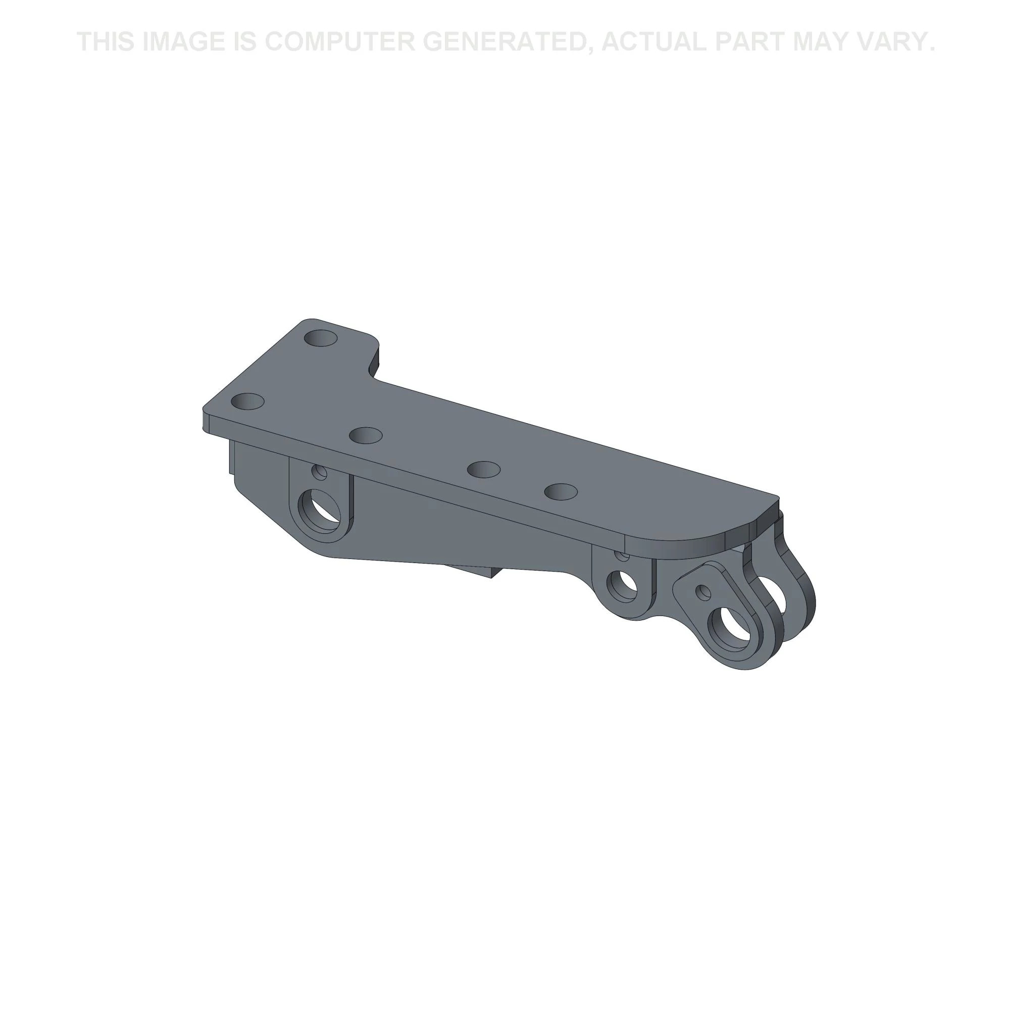 BRACKET | CASEIH | US | EN