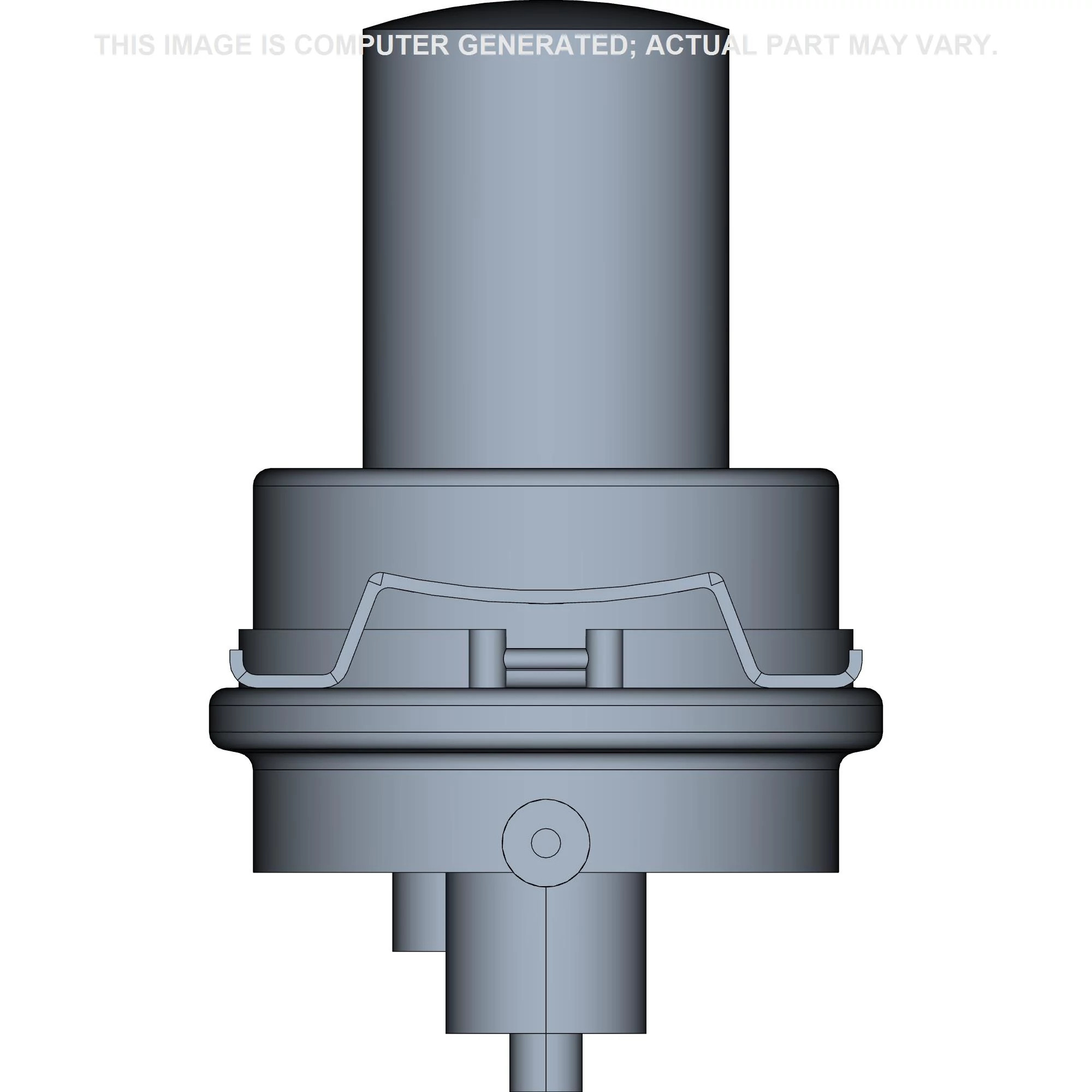 FILTER ASSY | CASECE | EU | EN