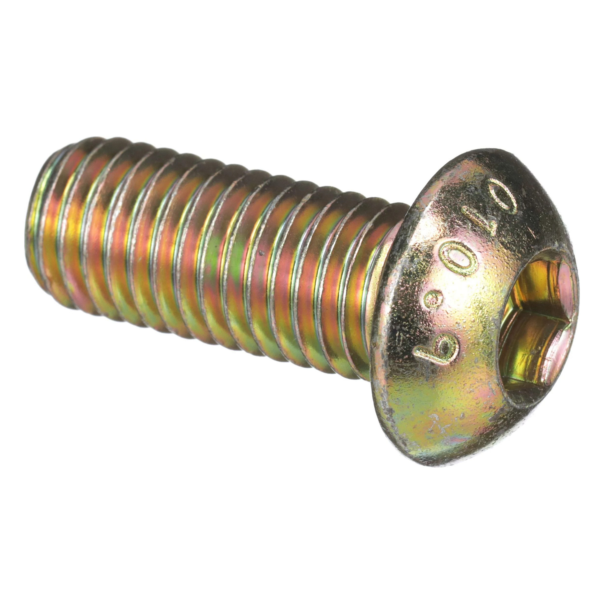 HEX SOC SCREW | NEWHOLLANDAG | CA | EN