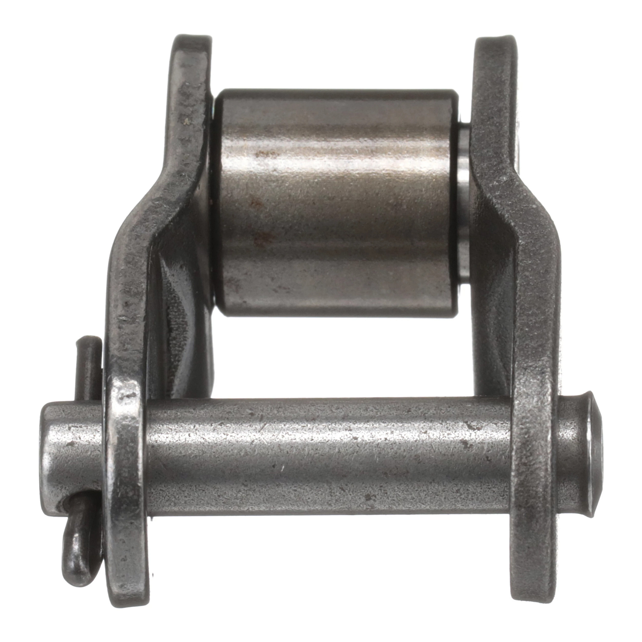 HALF-LINK | NEWHOLLANDAG | US | EN